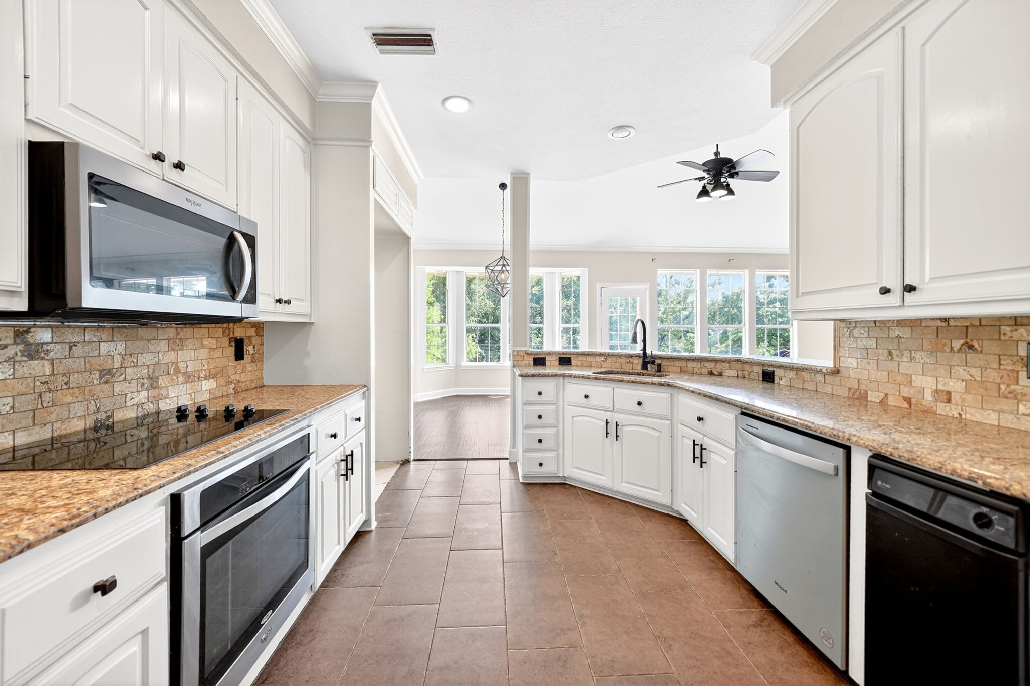 137 Shepherds Glen Road Heath TX 75032
