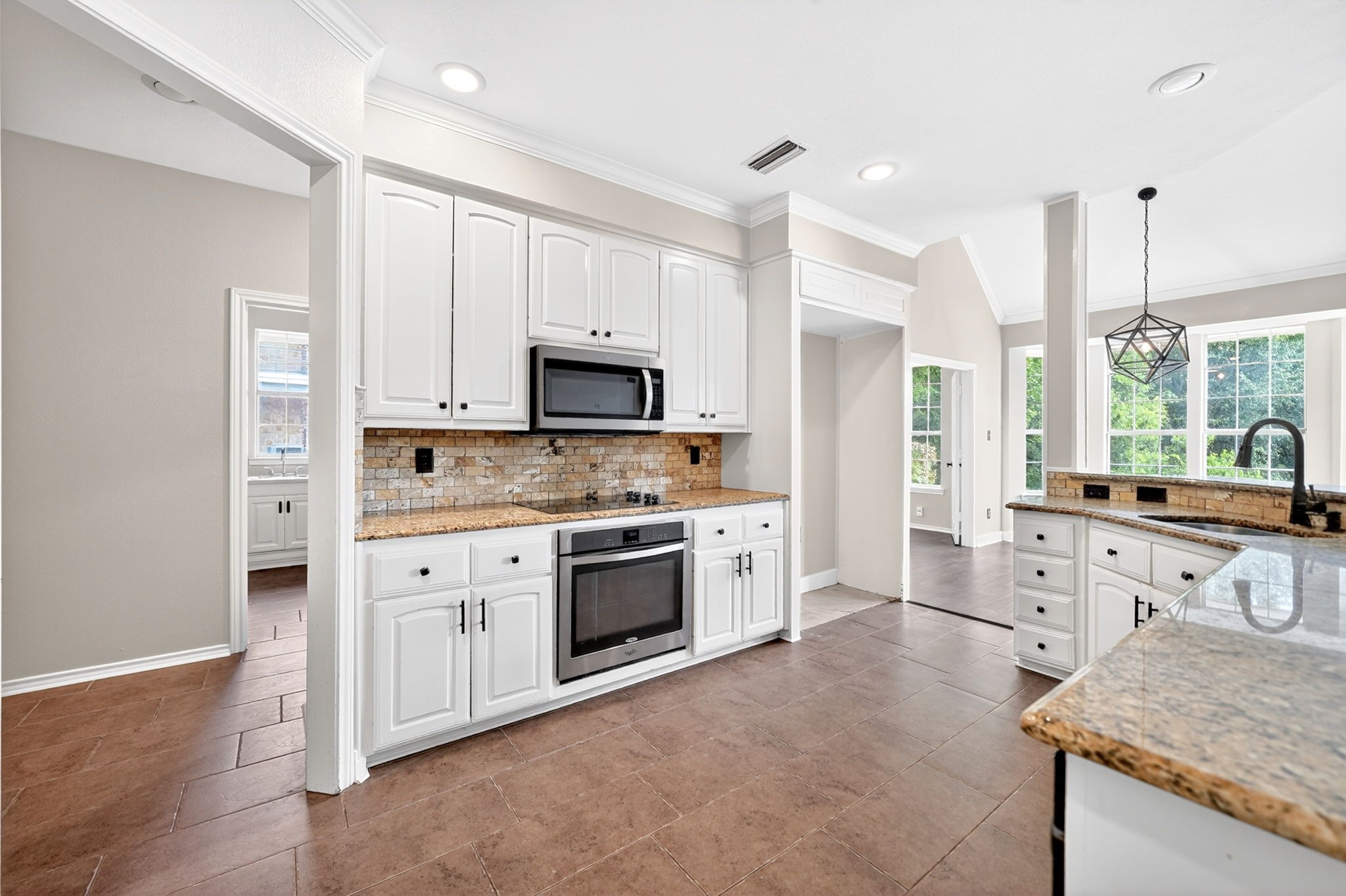 137 Shepherds Glen Road Heath TX 75032