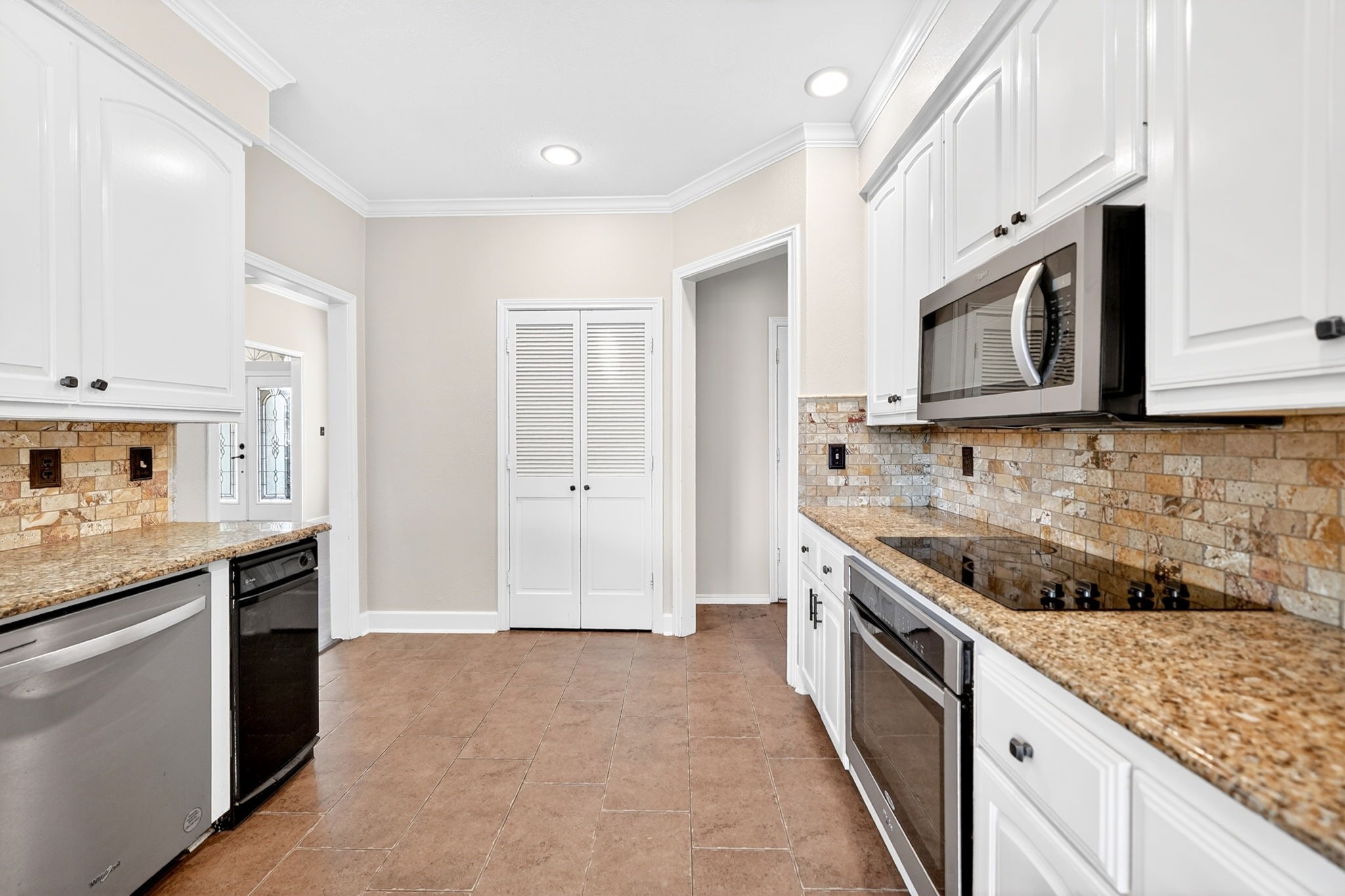137 Shepherds Glen Road Heath TX 75032