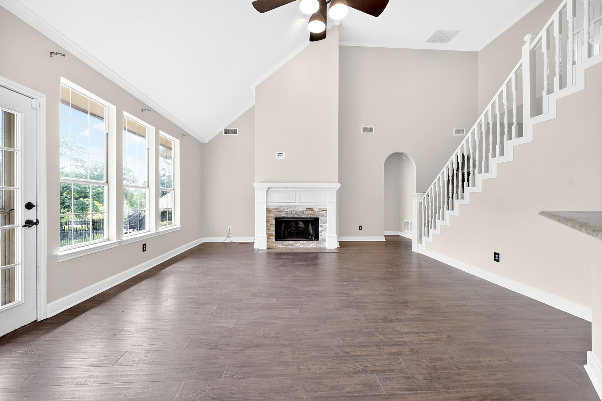 137 Shepherds Glen Road Heath TX 75032