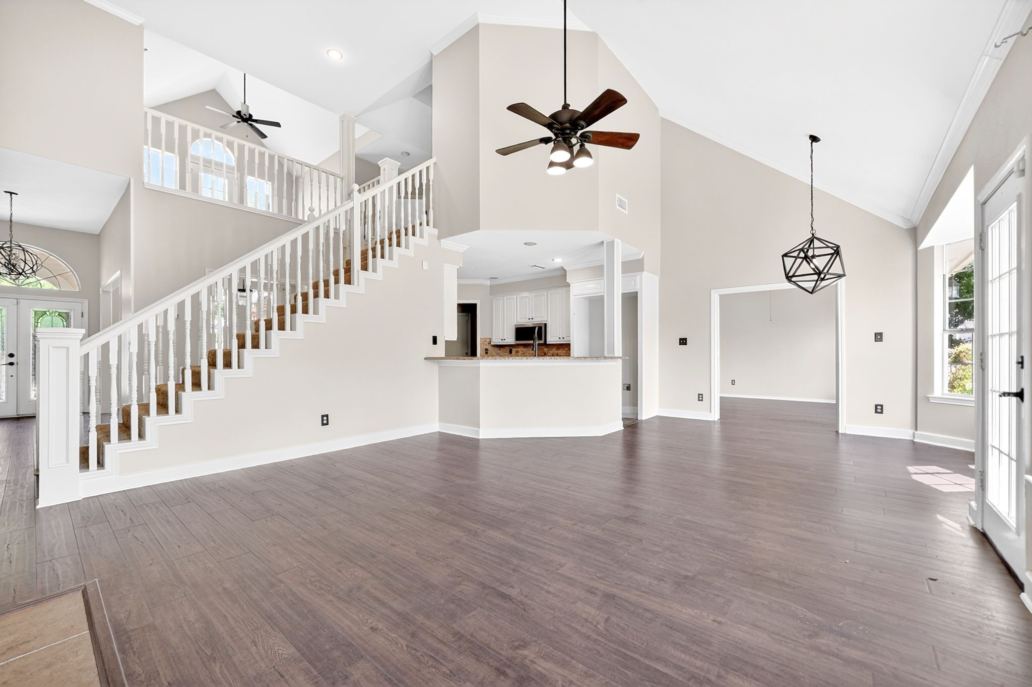 137 Shepherds Glen Road Heath TX 75032