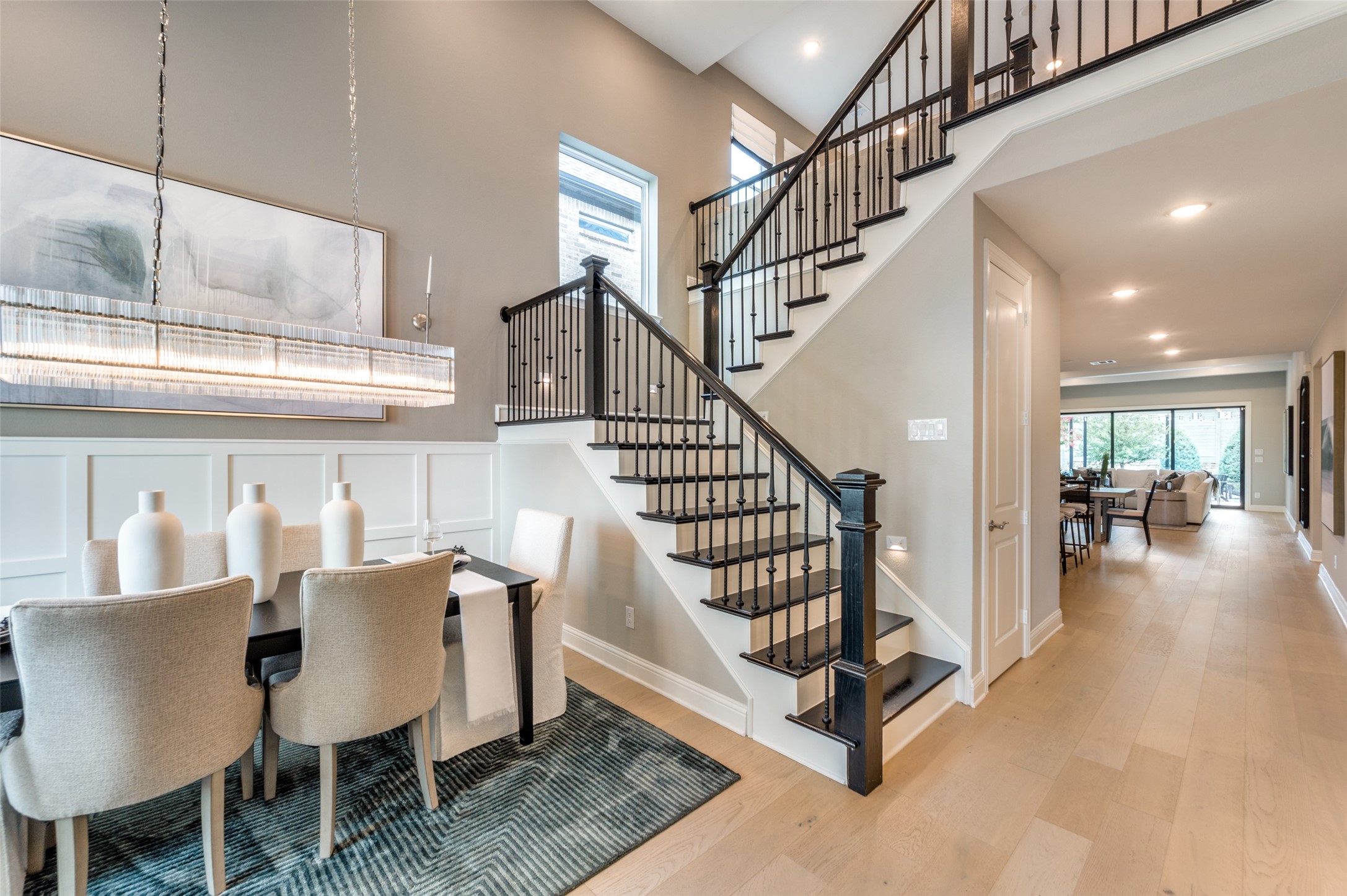 1116 Lakeview Lane Argyle TX 76226