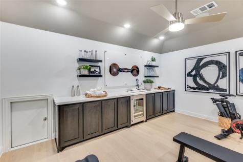 1116 Lakeview Lane Argyle TX 76226