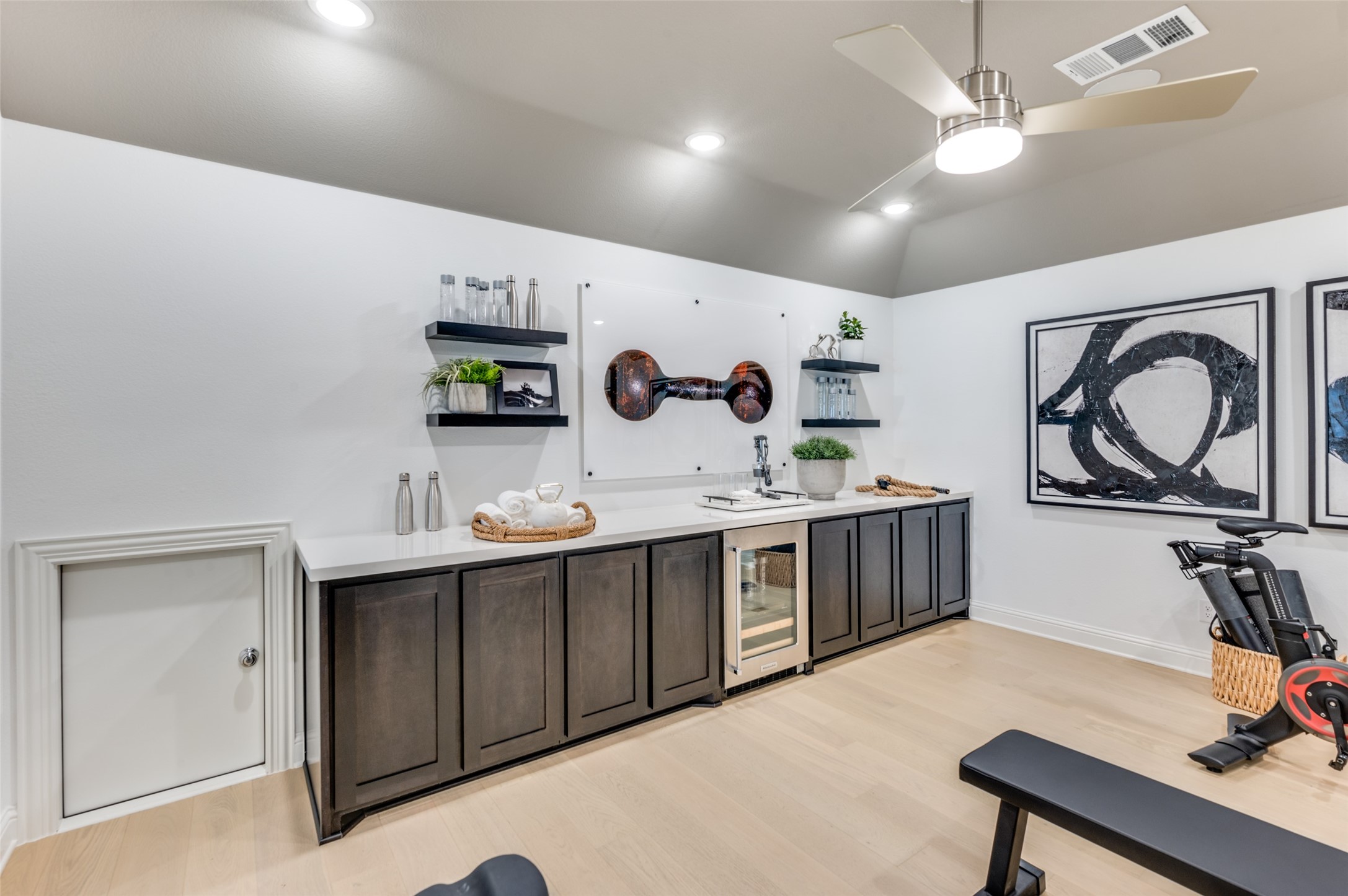 1116 Lakeview Lane Argyle TX 76226