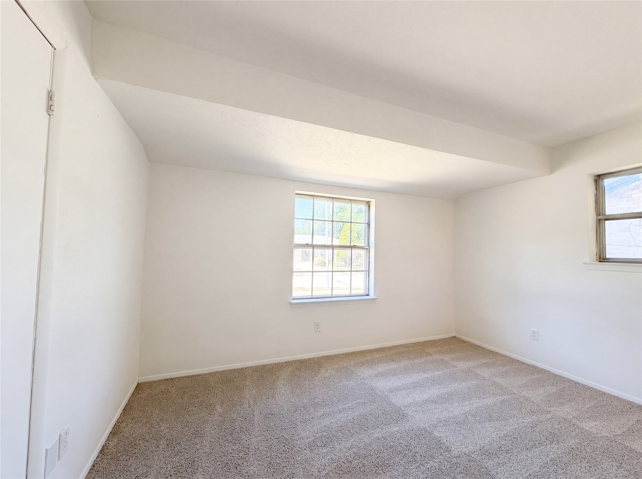 1500 Janann Avenue Arlington TX 76014