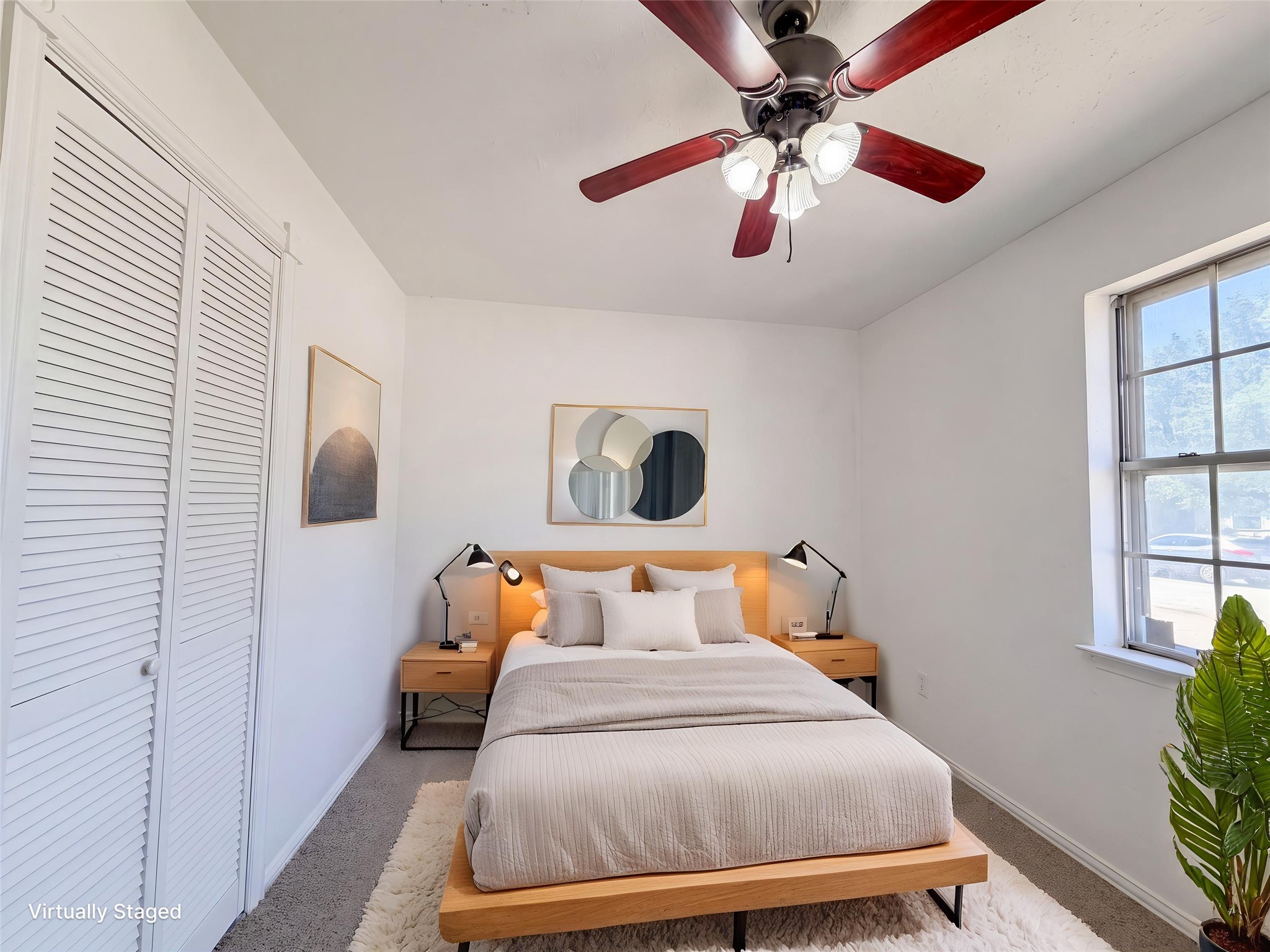 1500 Janann Avenue Arlington TX 76014