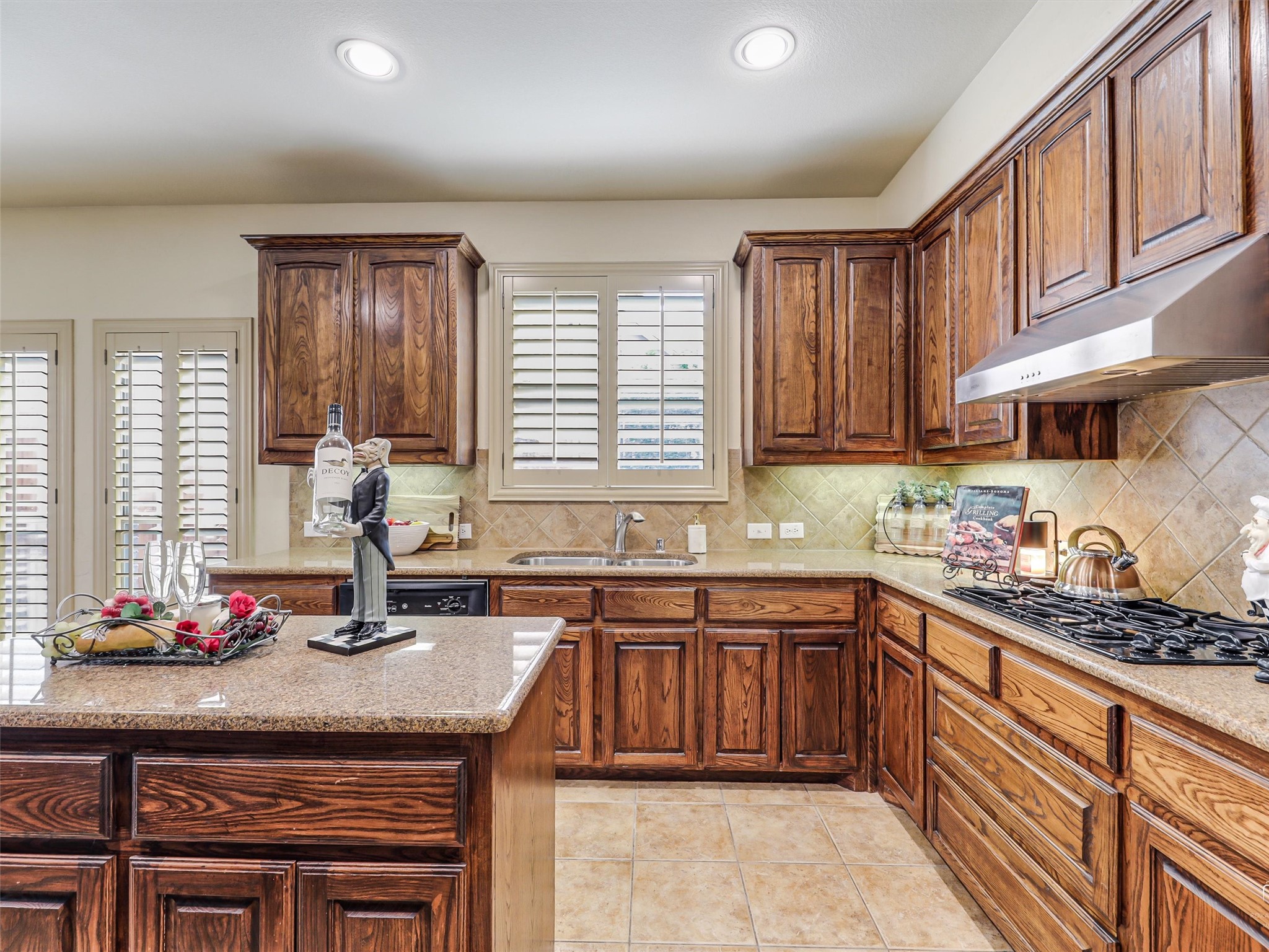 923 South Fork Drive Allen TX 75013
