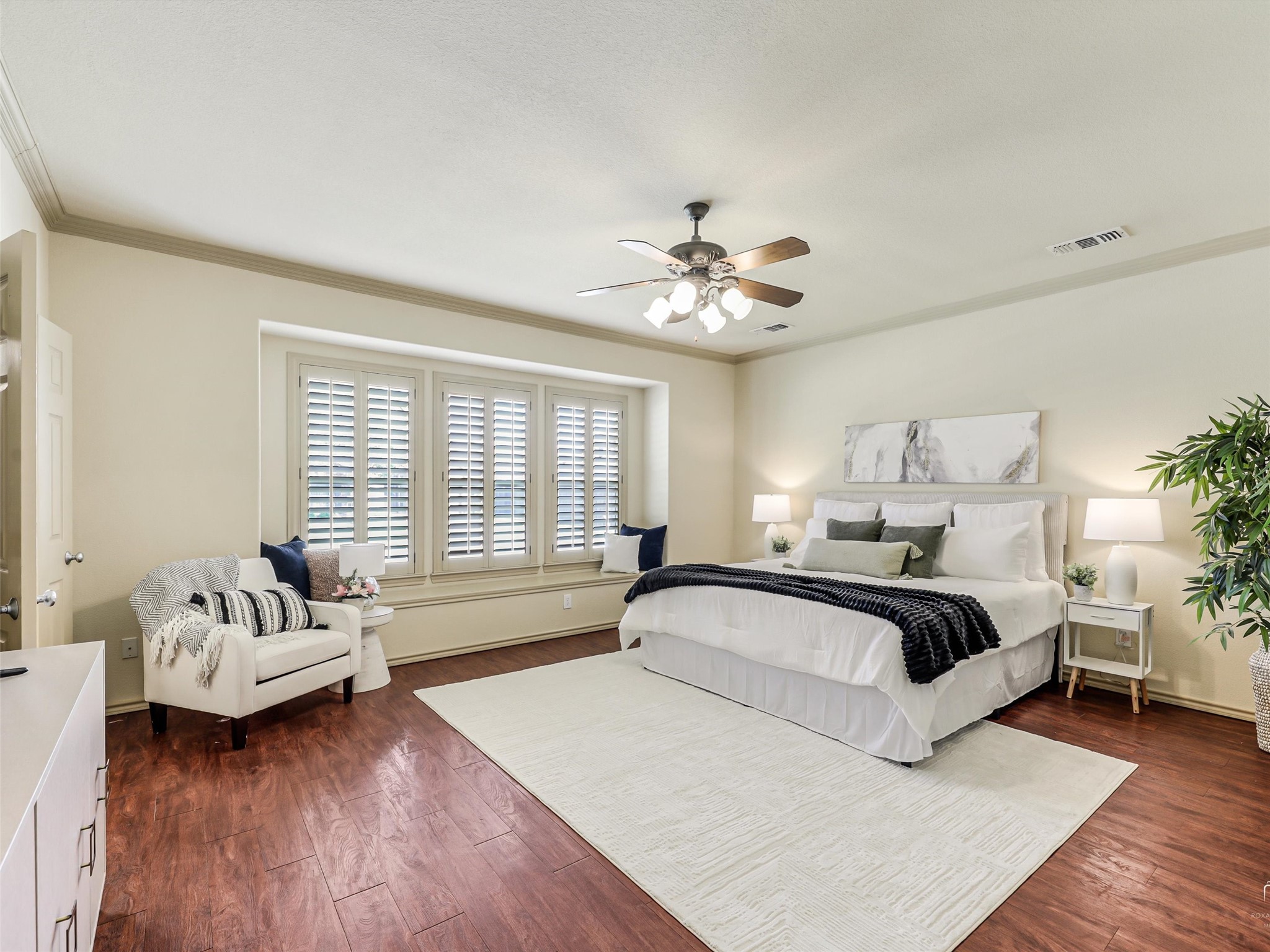 923 South Fork Drive Allen TX 75013