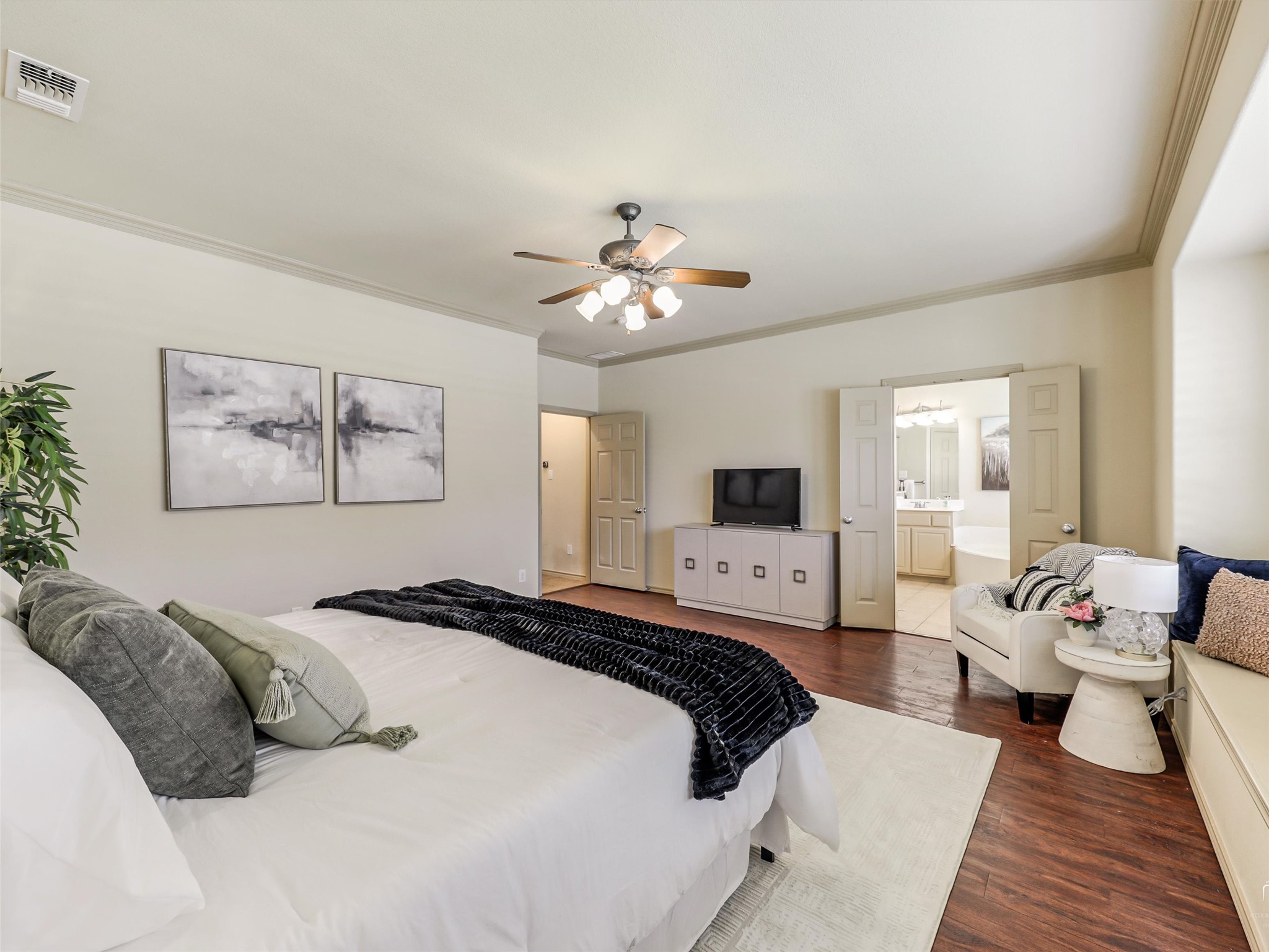 923 South Fork Drive Allen TX 75013