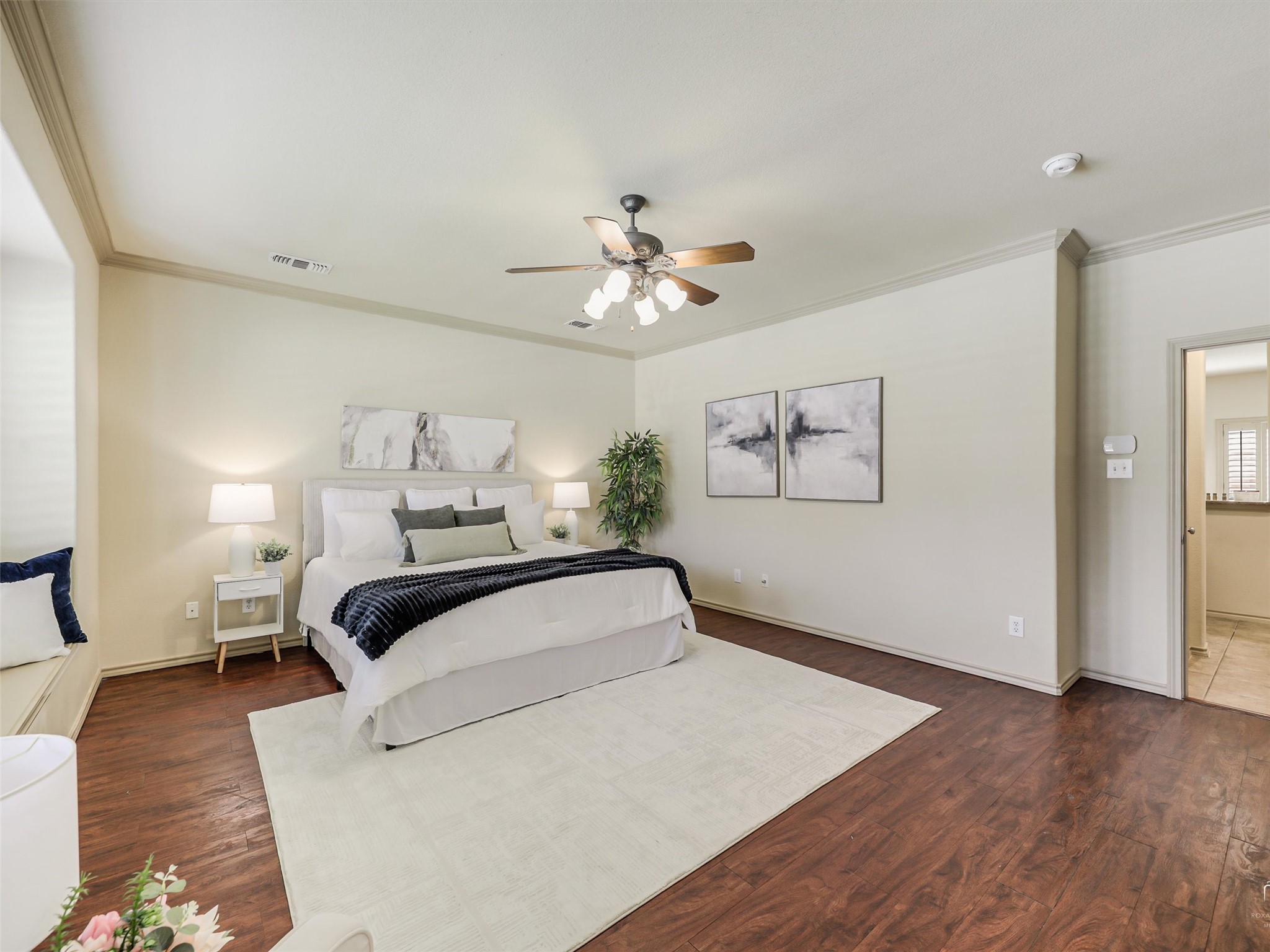 923 South Fork Drive Allen TX 75013