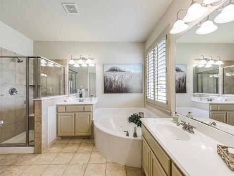 923 South Fork Drive Allen TX 75013