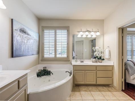 923 South Fork Drive Allen TX 75013