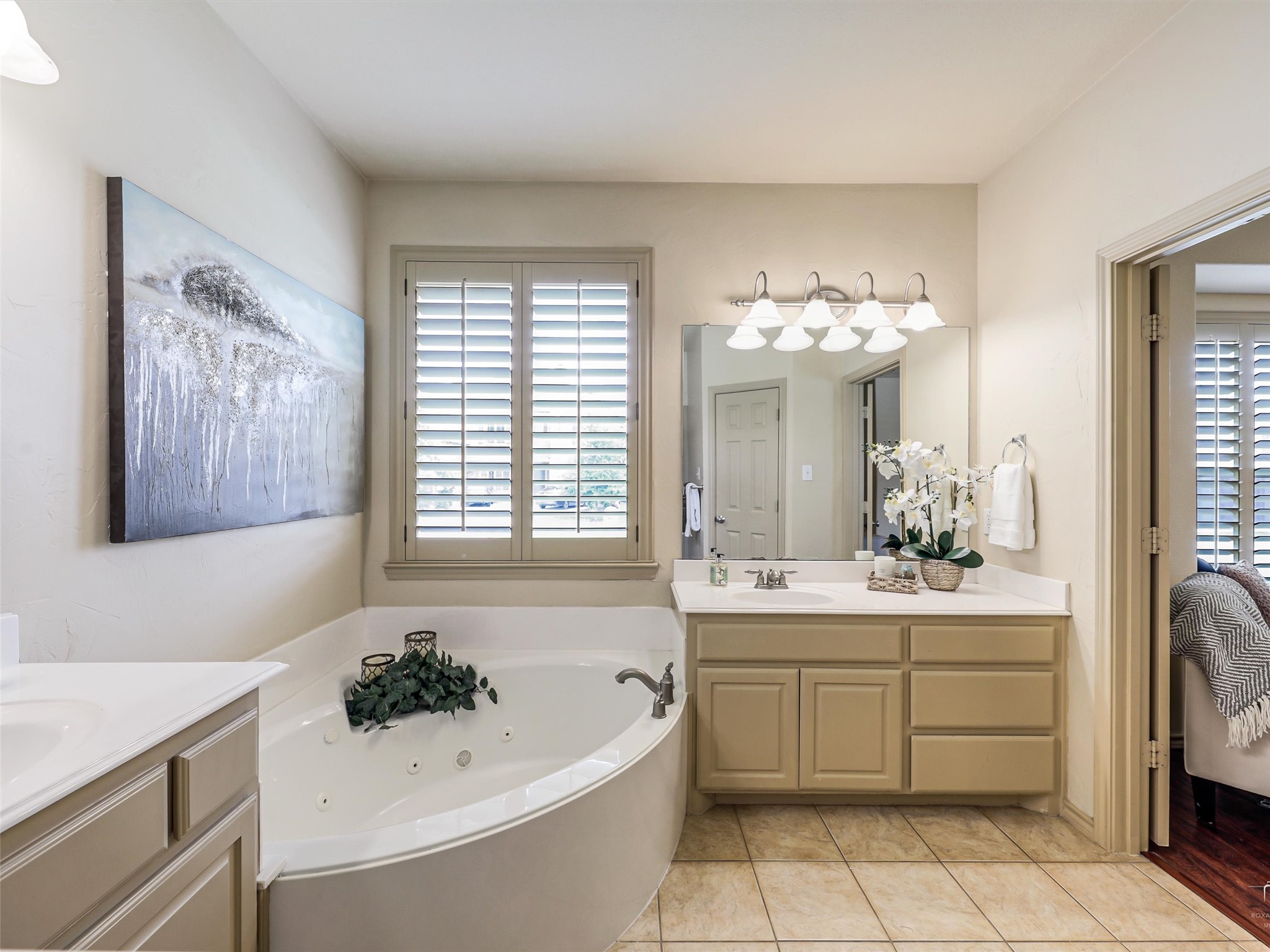 923 South Fork Drive Allen TX 75013