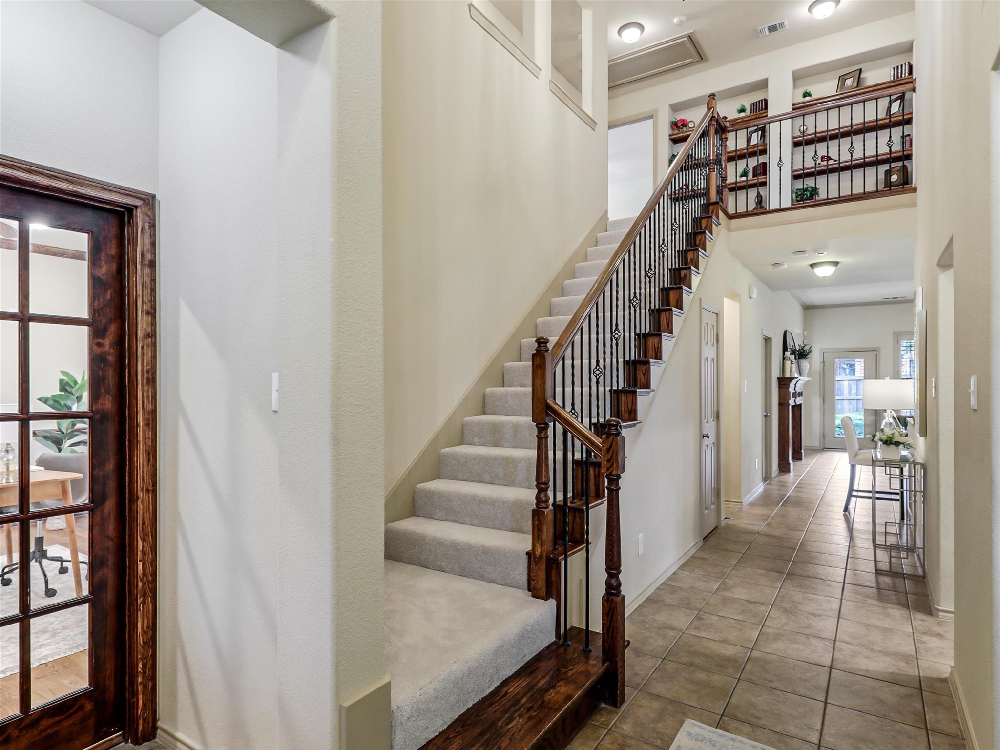 923 South Fork Drive Allen TX 75013