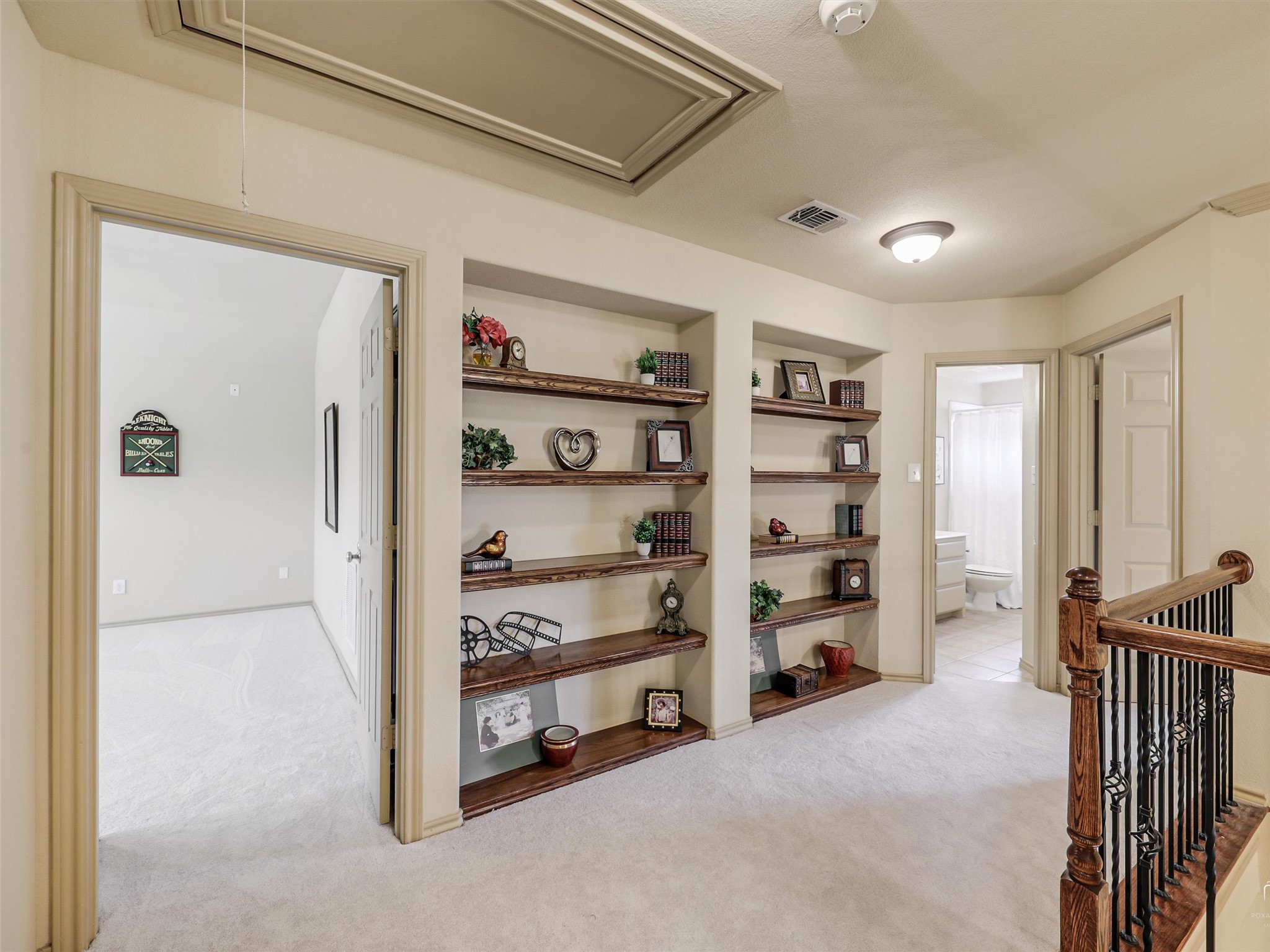 923 South Fork Drive Allen TX 75013