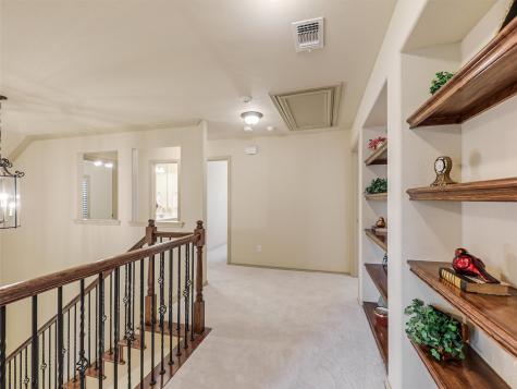 923 South Fork Drive Allen TX 75013