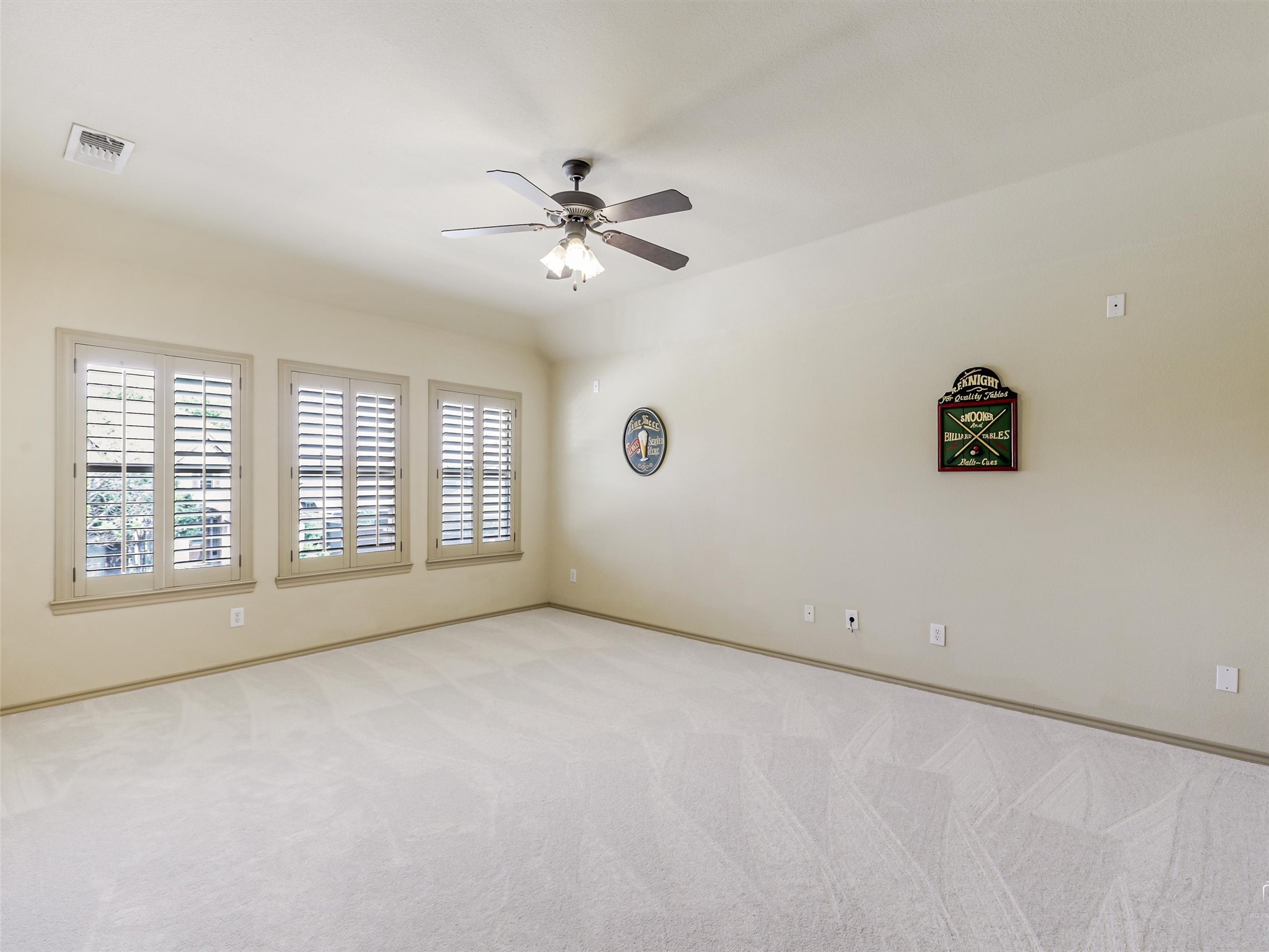 923 South Fork Drive Allen TX 75013