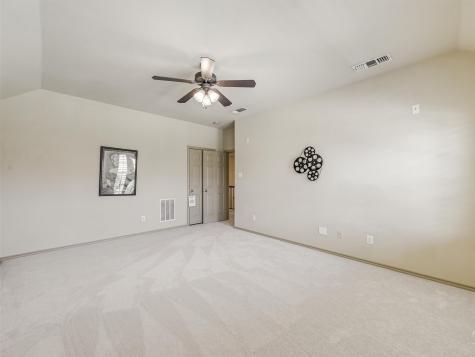 923 South Fork Drive Allen TX 75013