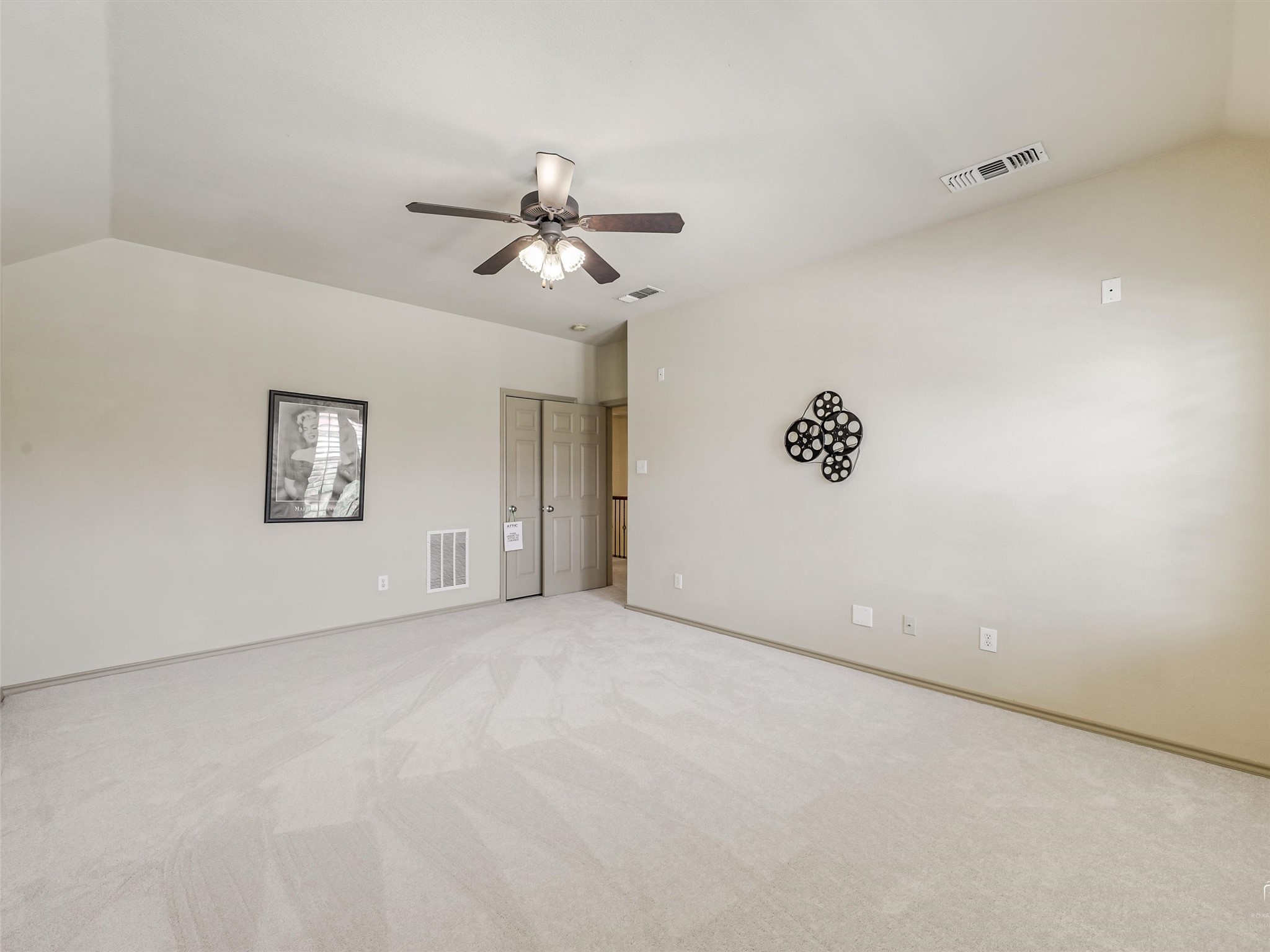 923 South Fork Drive Allen TX 75013