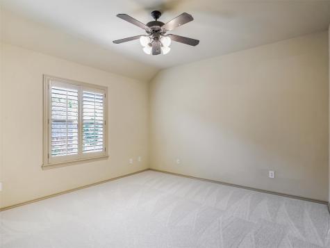 923 South Fork Drive Allen TX 75013