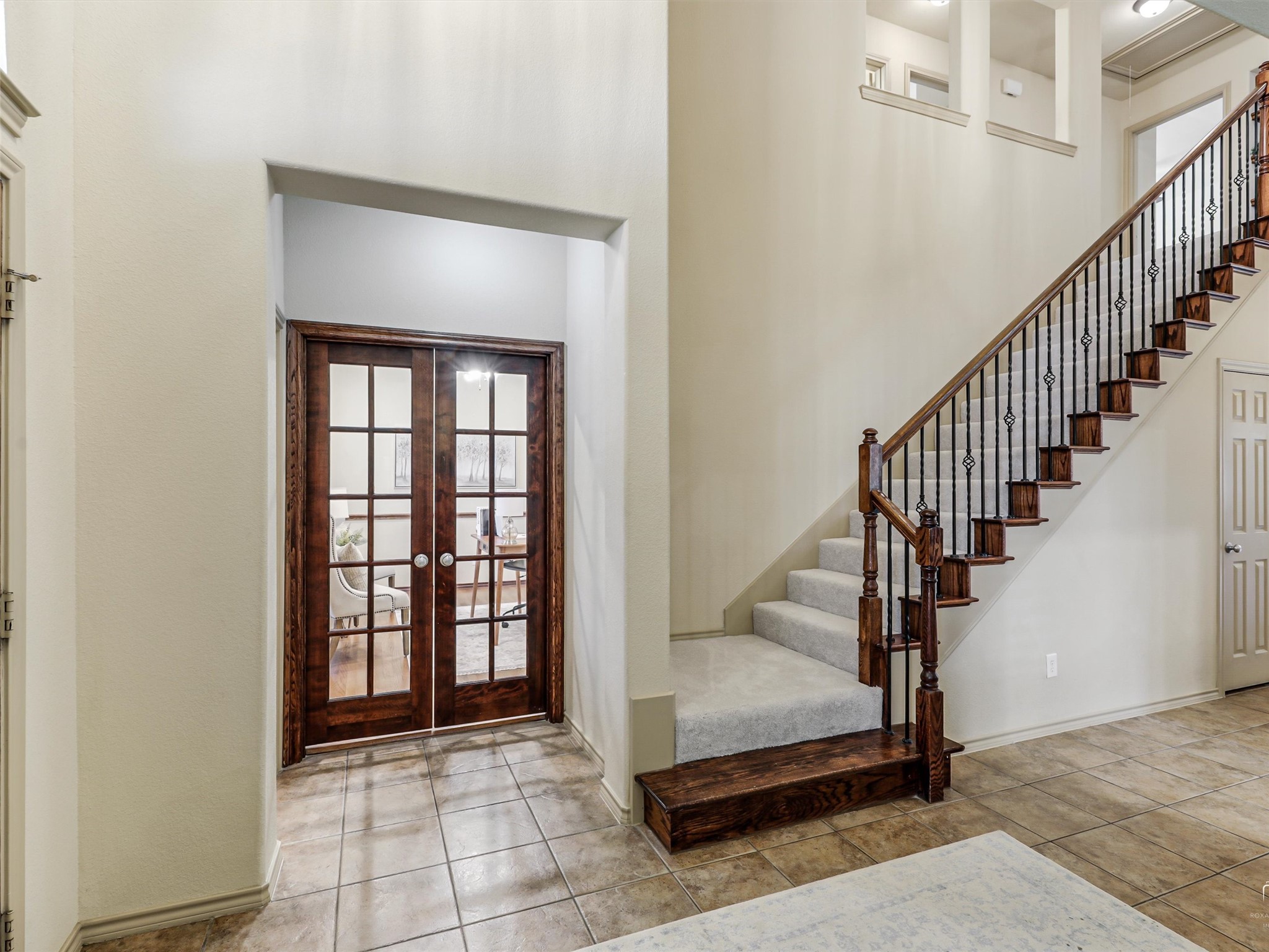 923 South Fork Drive Allen TX 75013