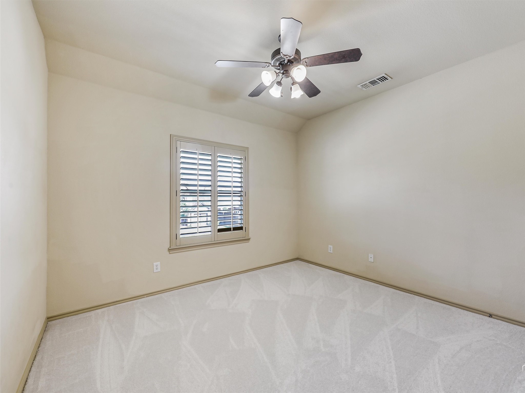 923 South Fork Drive Allen TX 75013