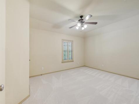 923 South Fork Drive Allen TX 75013