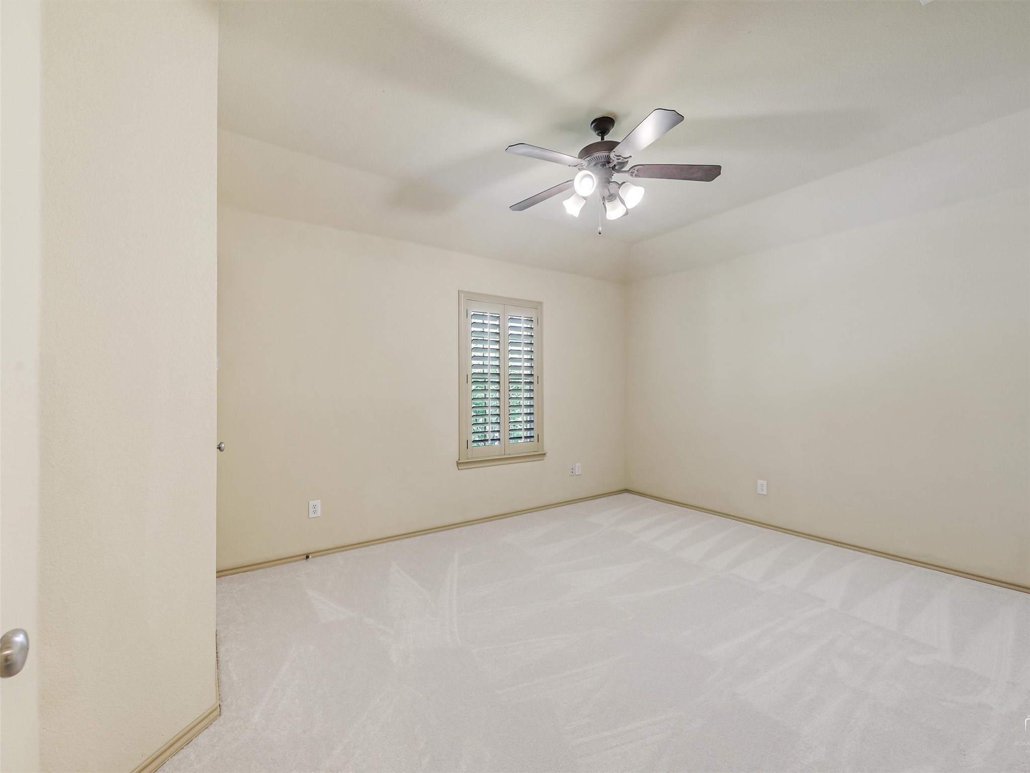 923 South Fork Drive Allen TX 75013