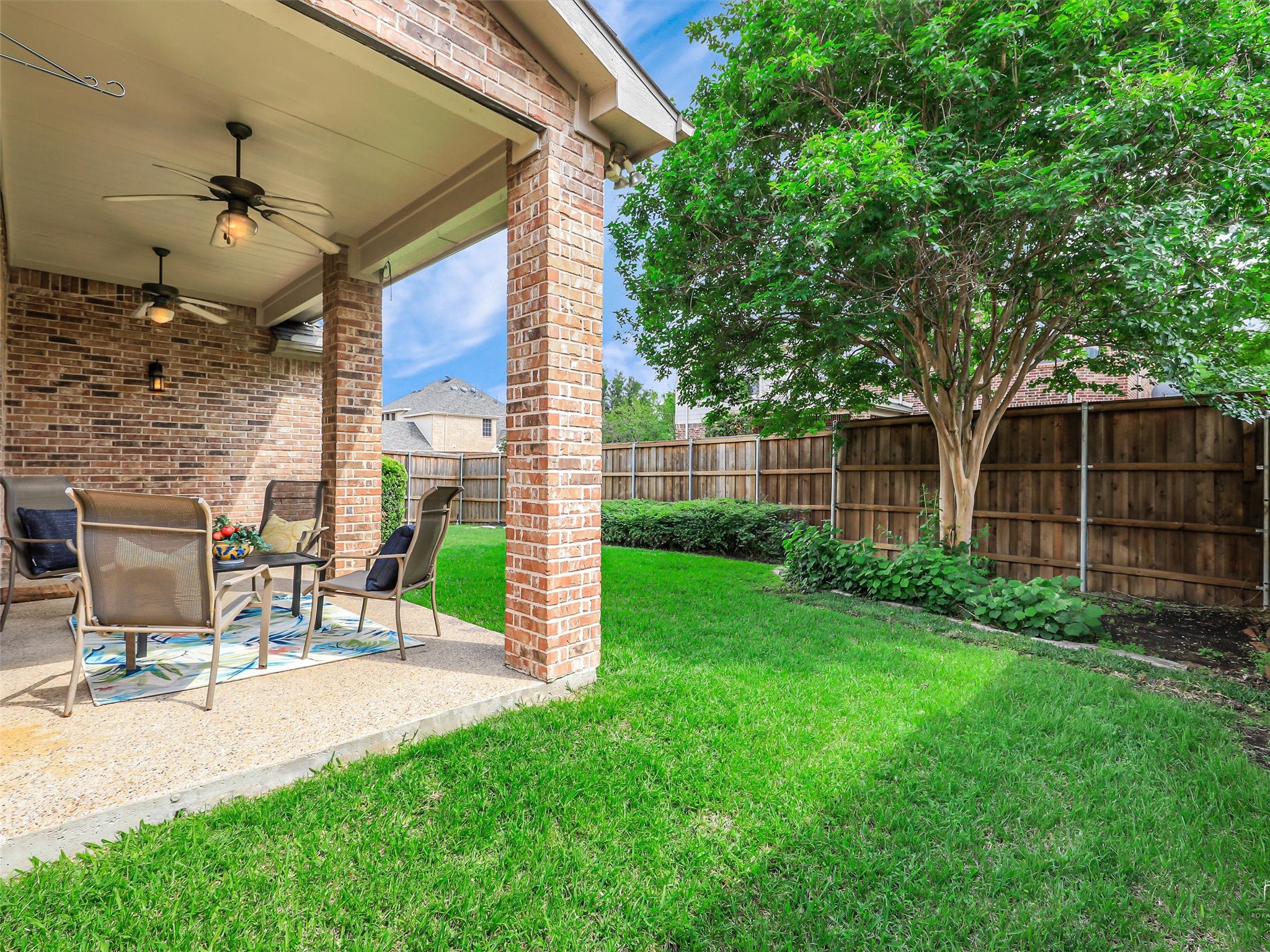 923 South Fork Drive Allen TX 75013