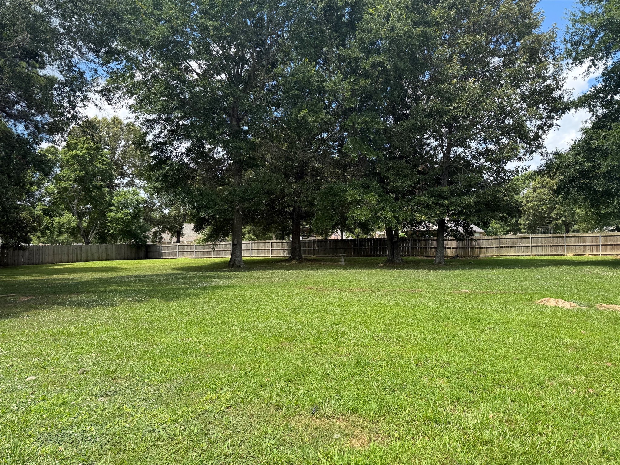 123 Ann Lane Stonewall LA 71078
