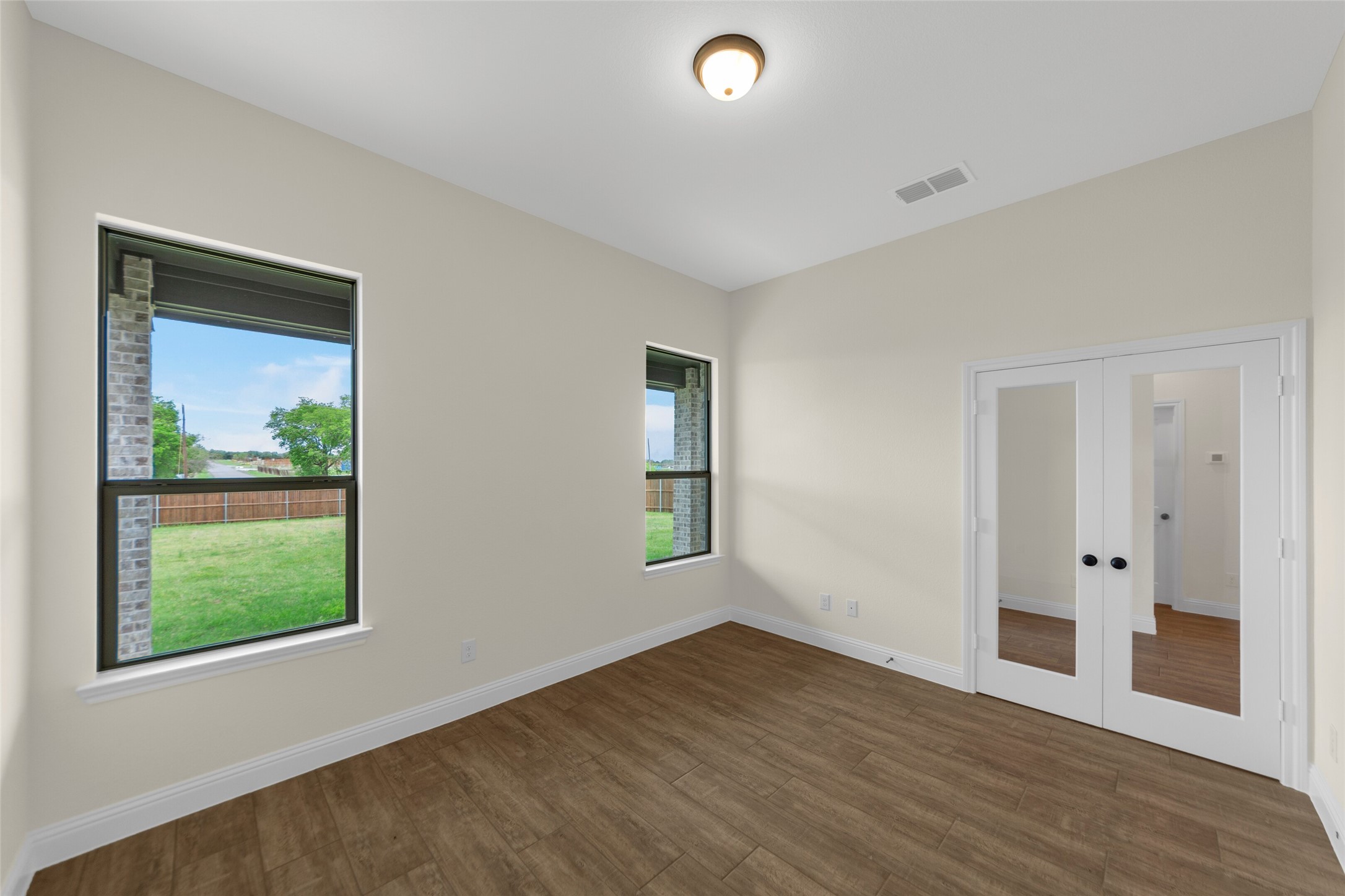 503 Murray Court Josephine TX 75173