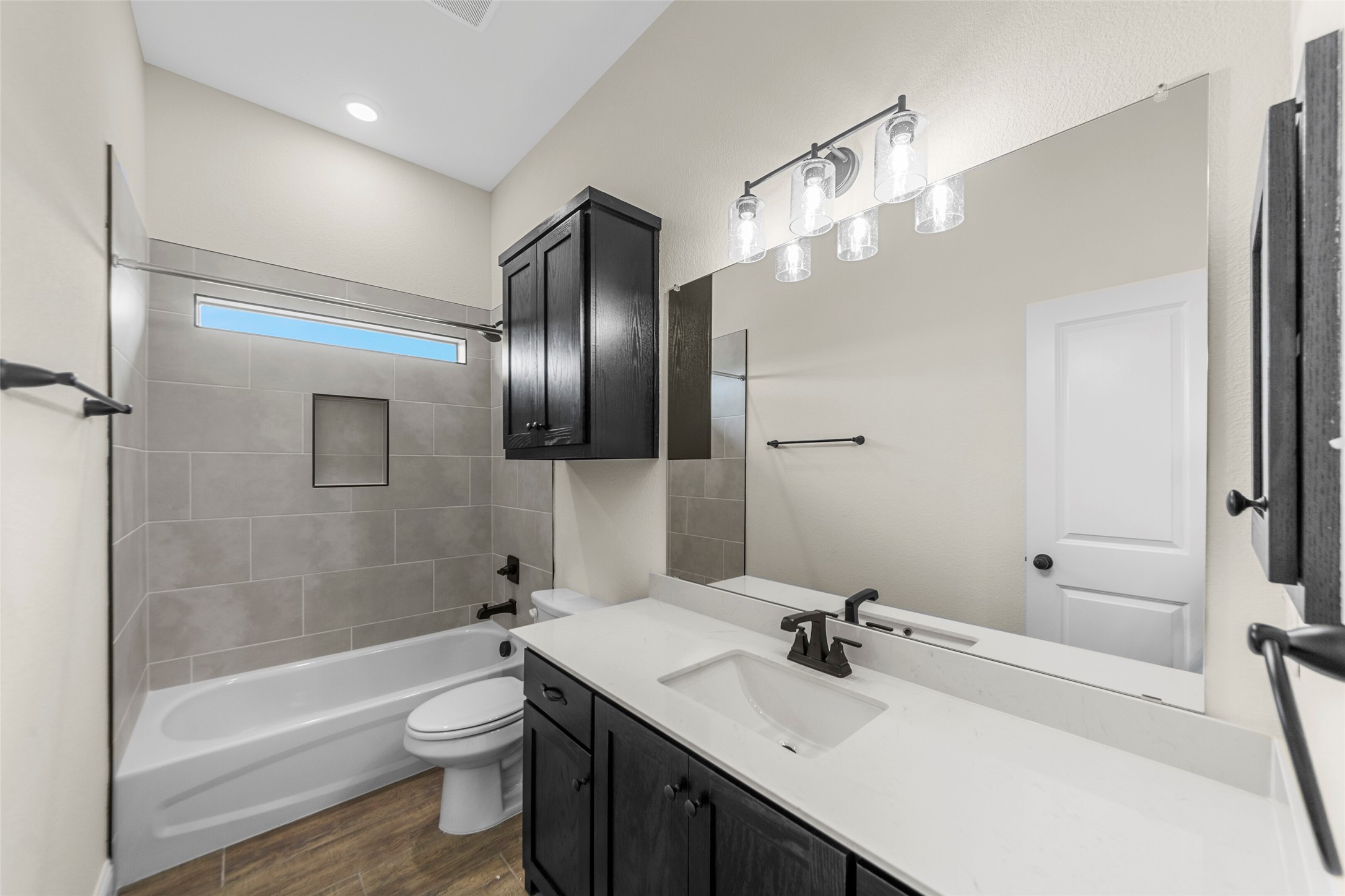 503 Murray Court Josephine TX 75173