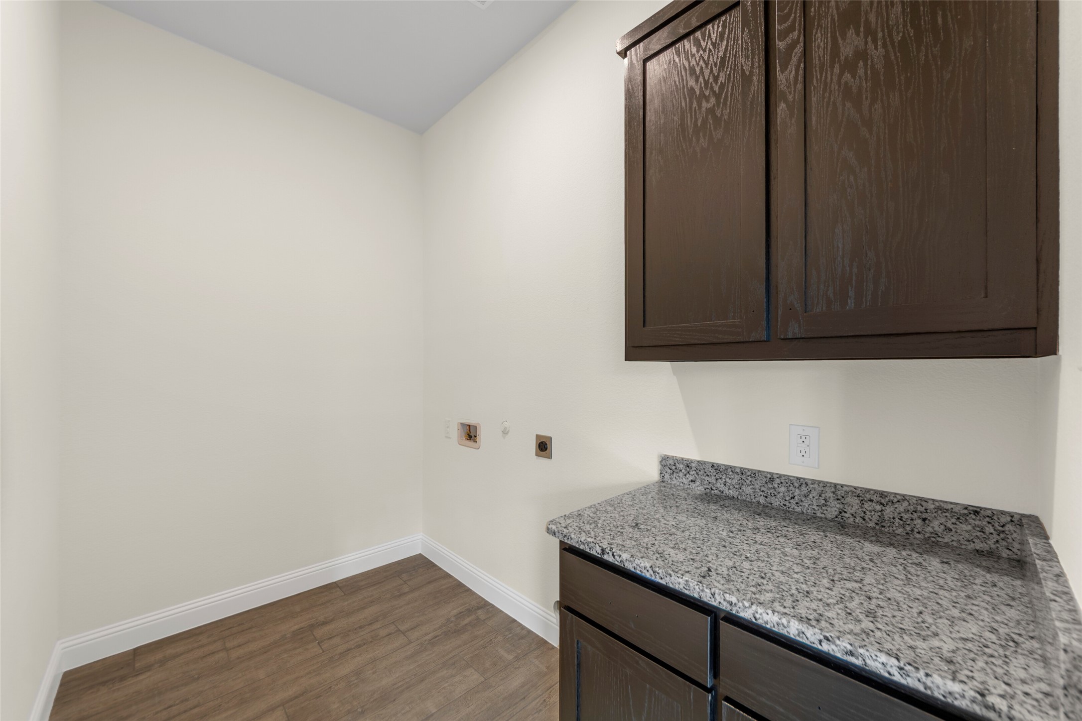 503 Murray Court Josephine TX 75173