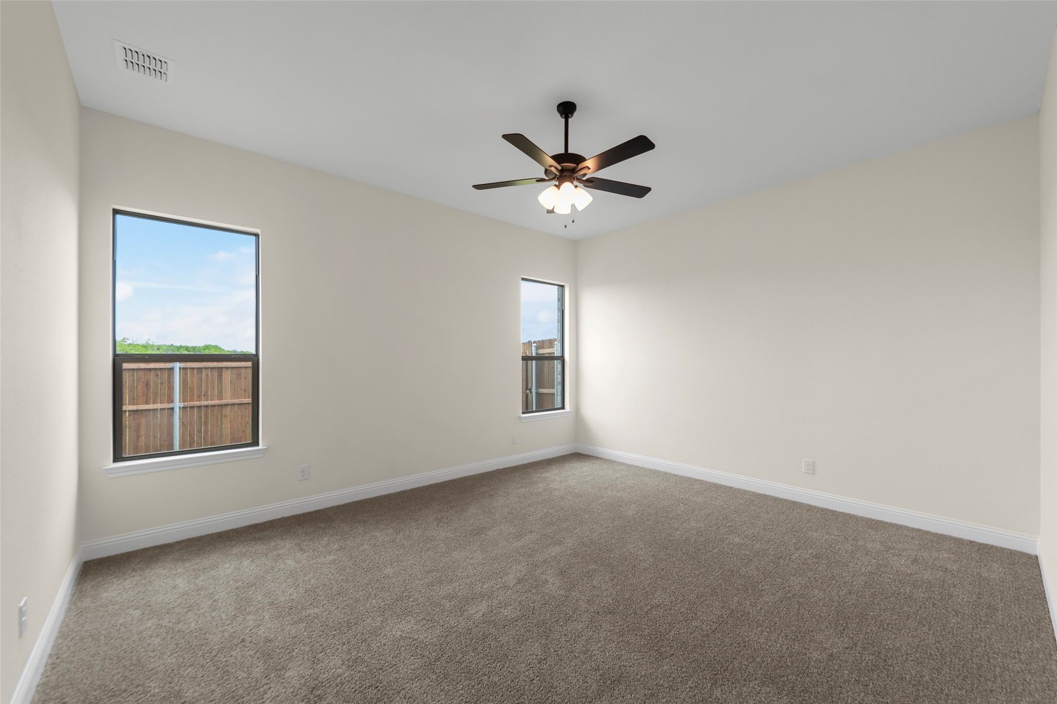 503 Murray Court Josephine TX 75173