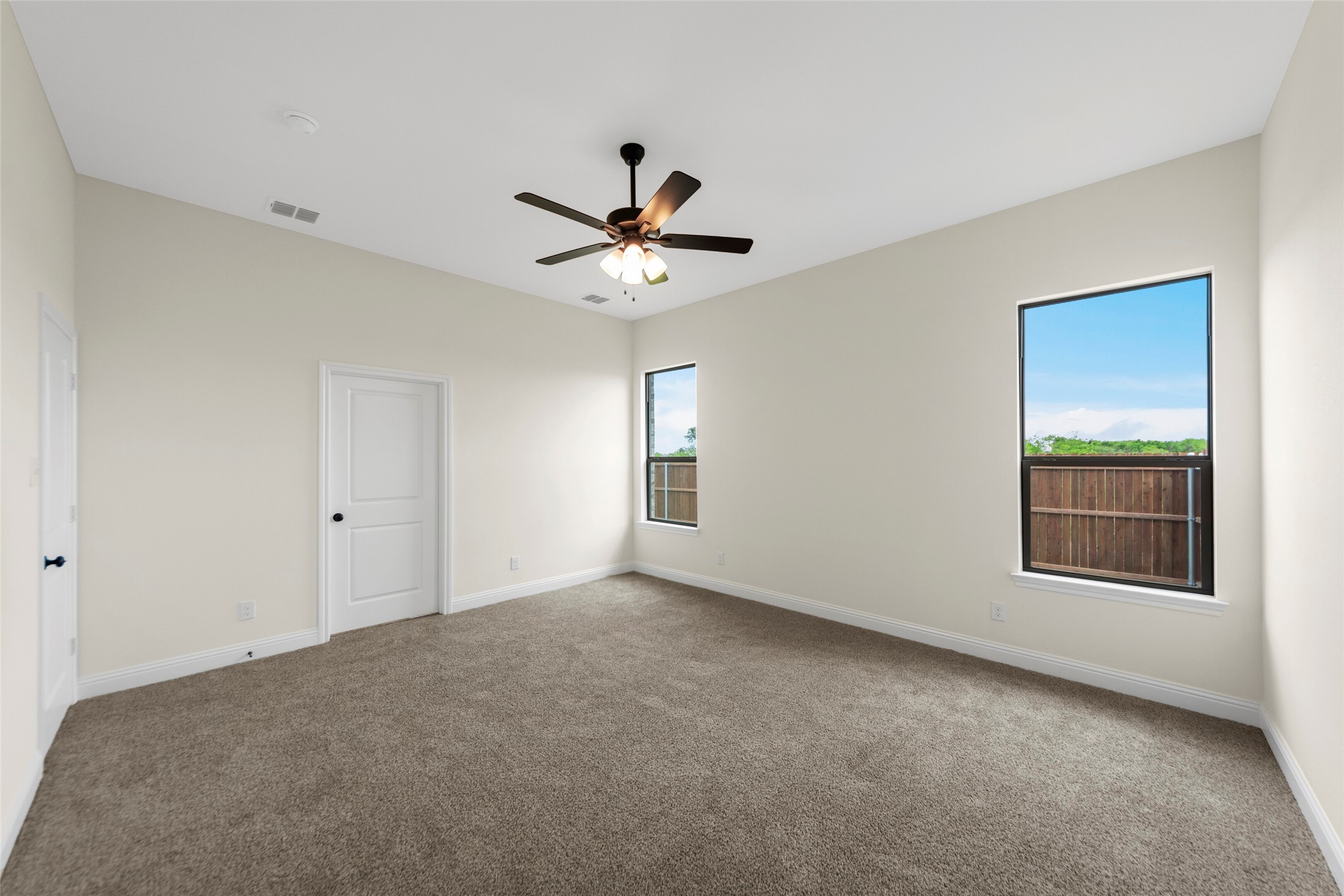 503 Murray Court Josephine TX 75173