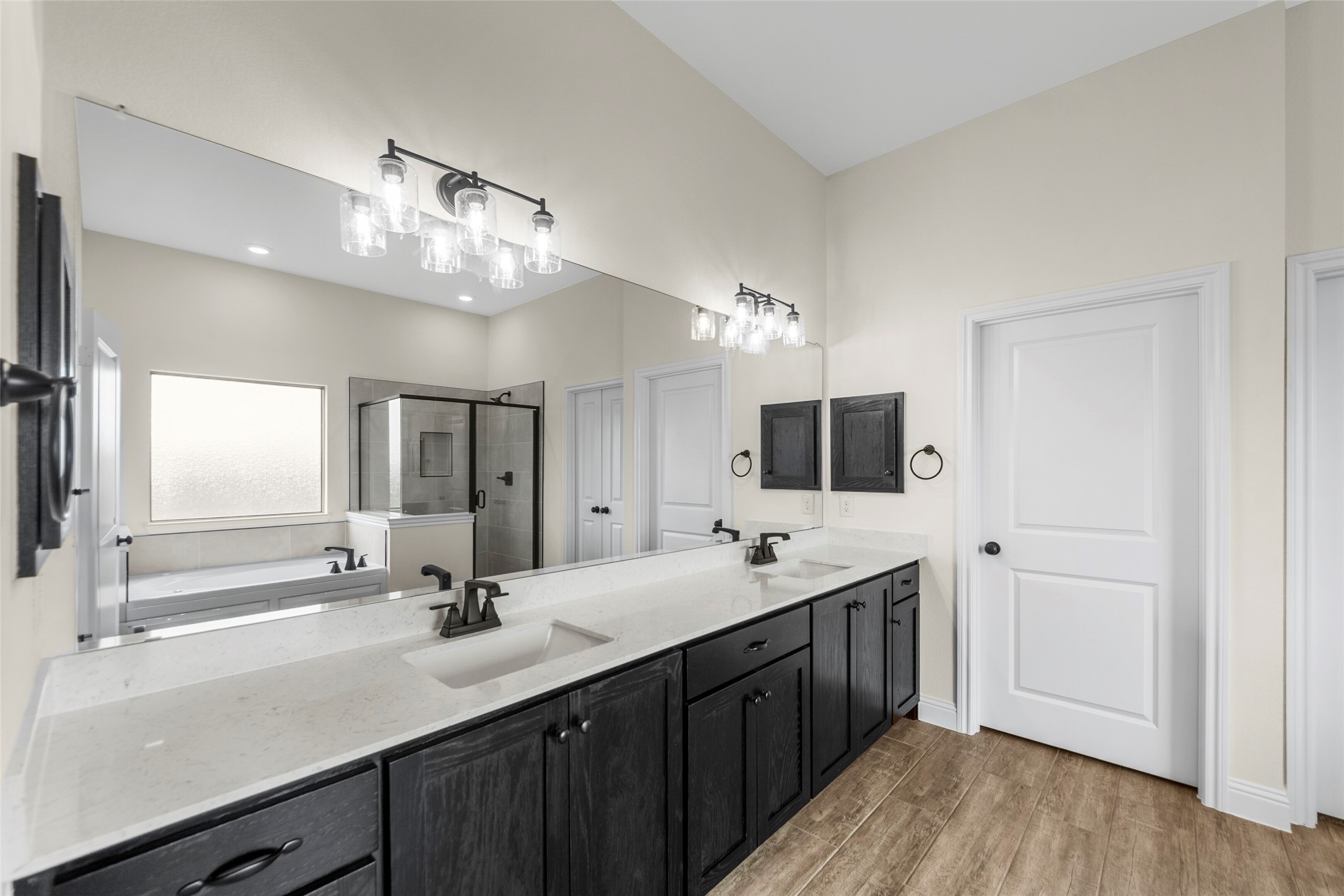 503 Murray Court Josephine TX 75173