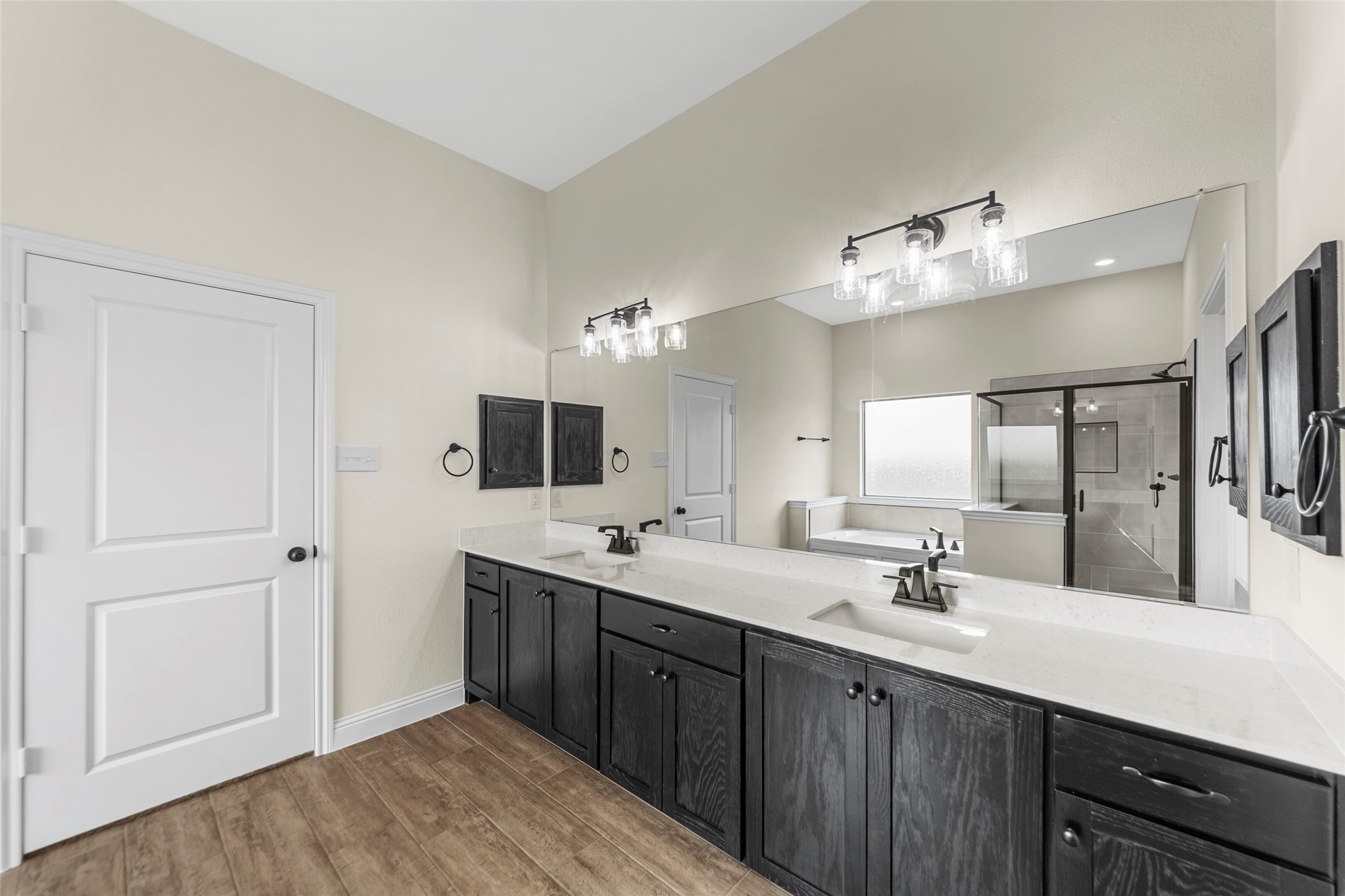 503 Murray Court Josephine TX 75173