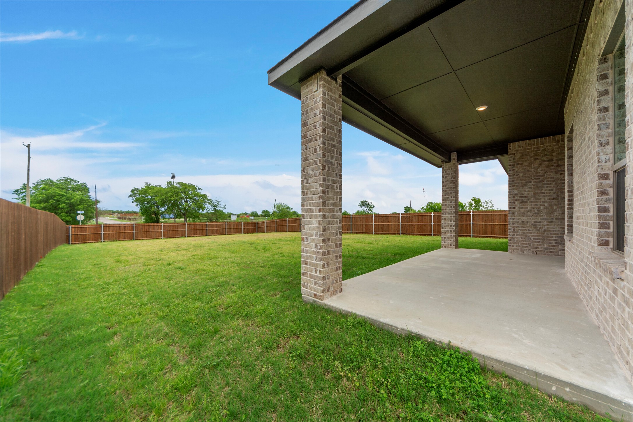 503 Murray Court Josephine TX 75173