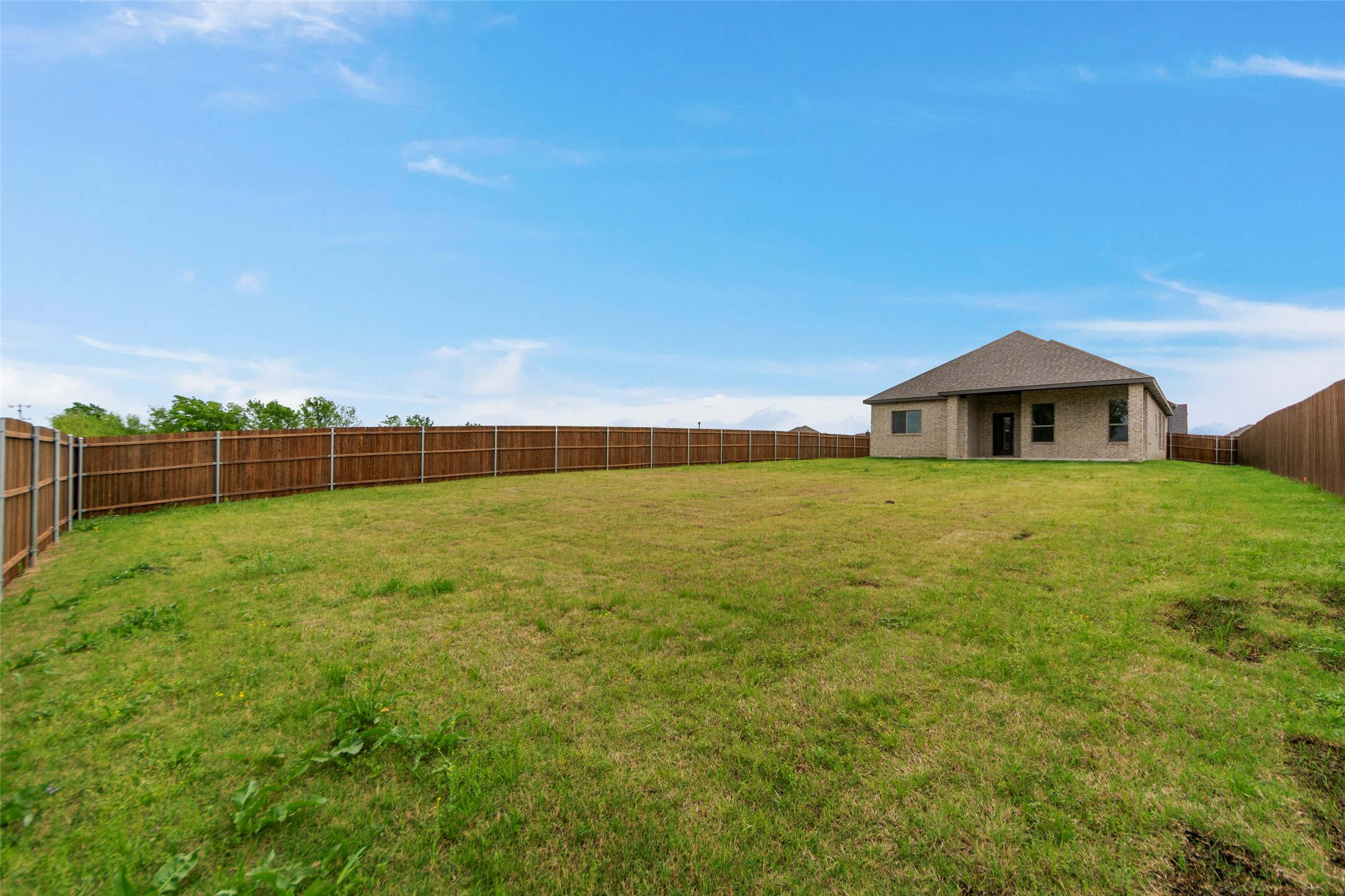 503 Murray Court Josephine TX 75173