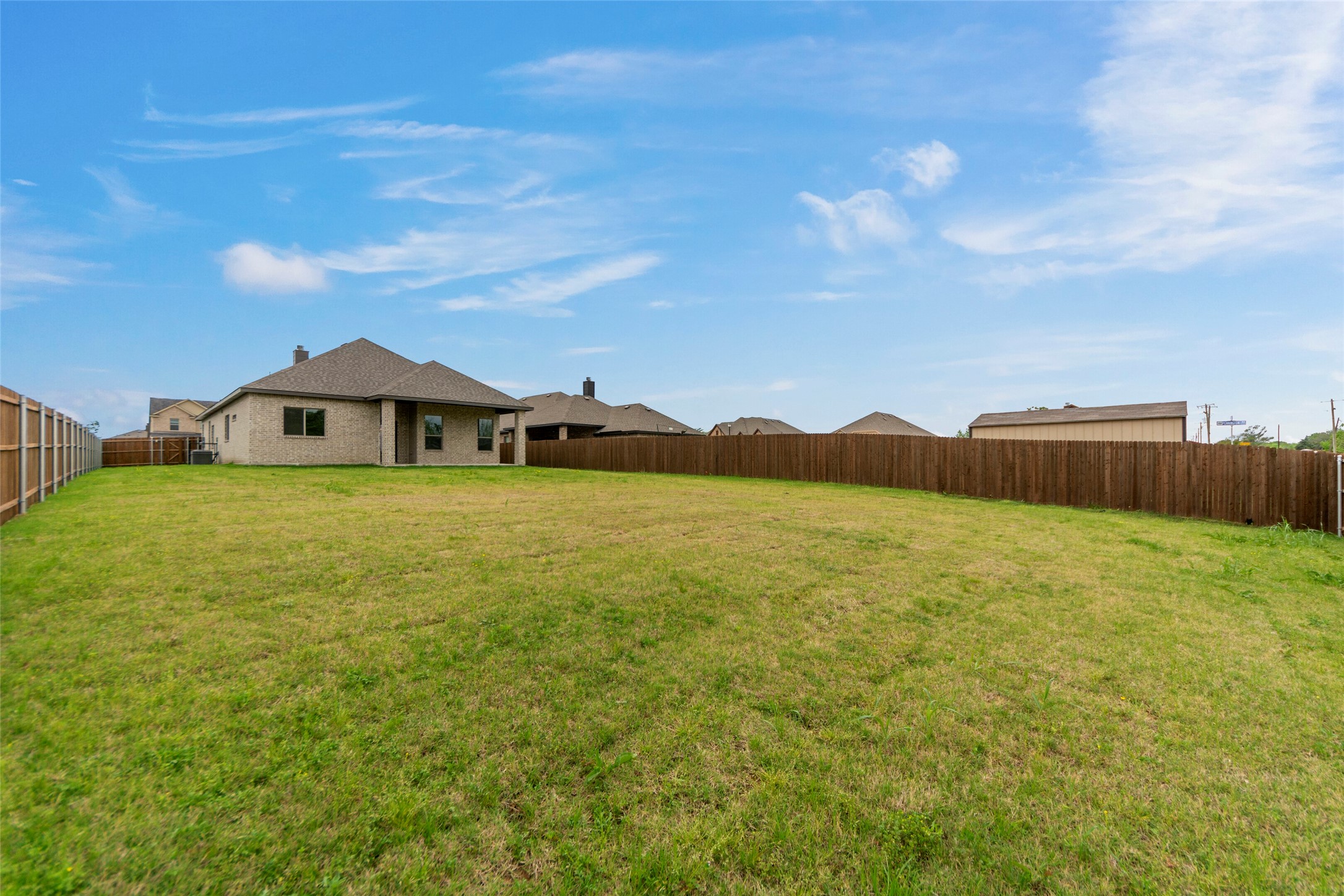 503 Murray Court Josephine TX 75173