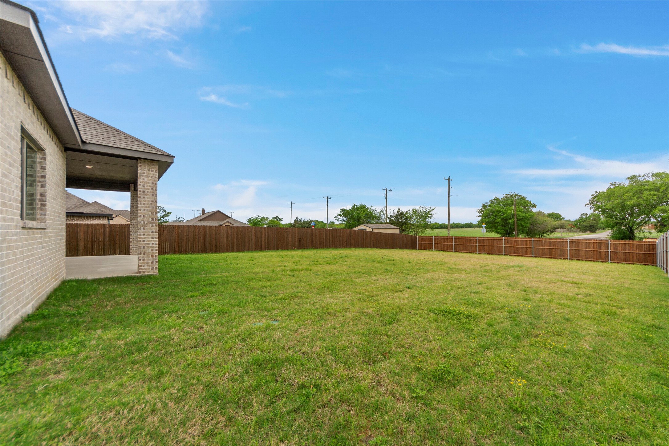 503 Murray Court Josephine TX 75173