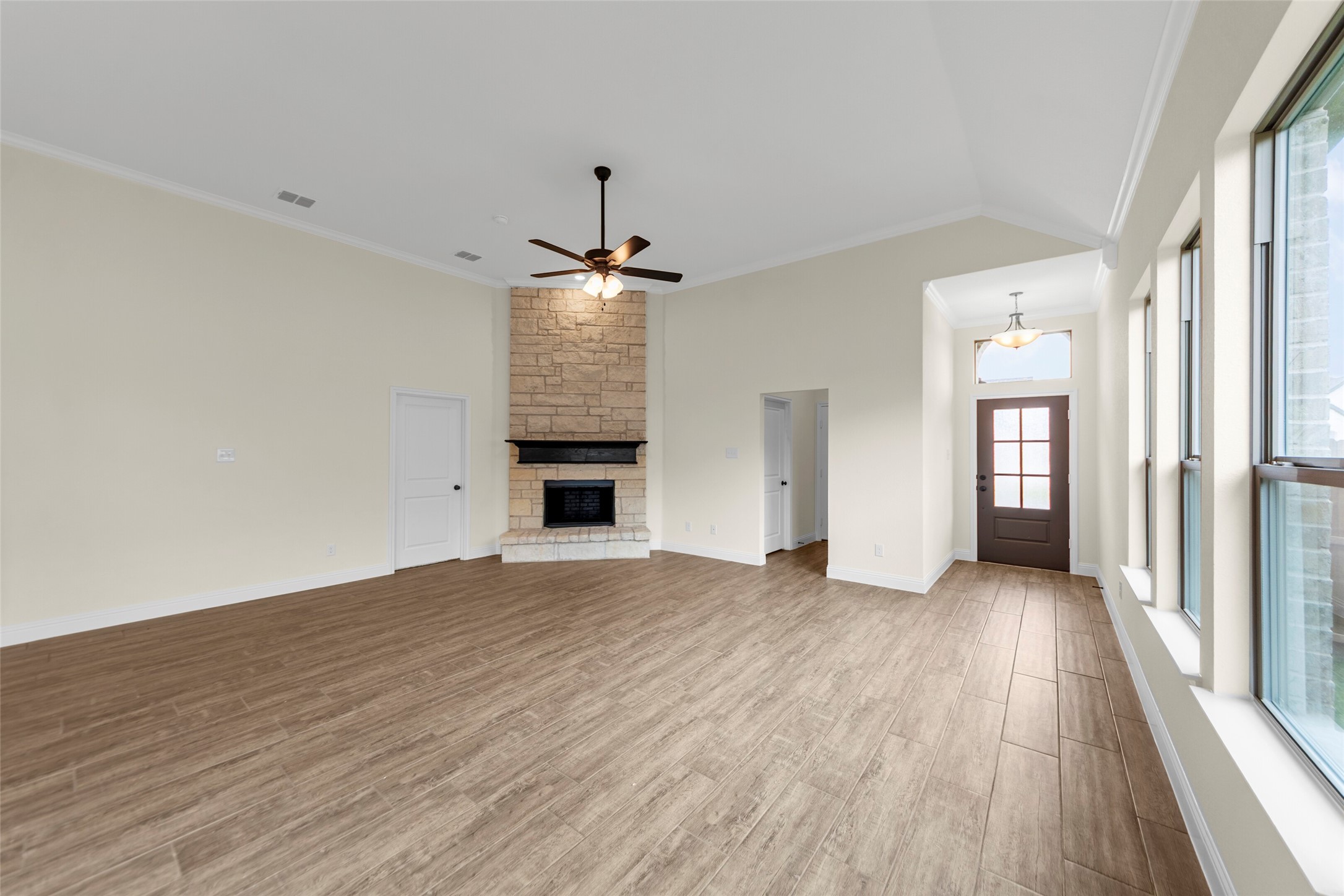 503 Murray Court Josephine TX 75173