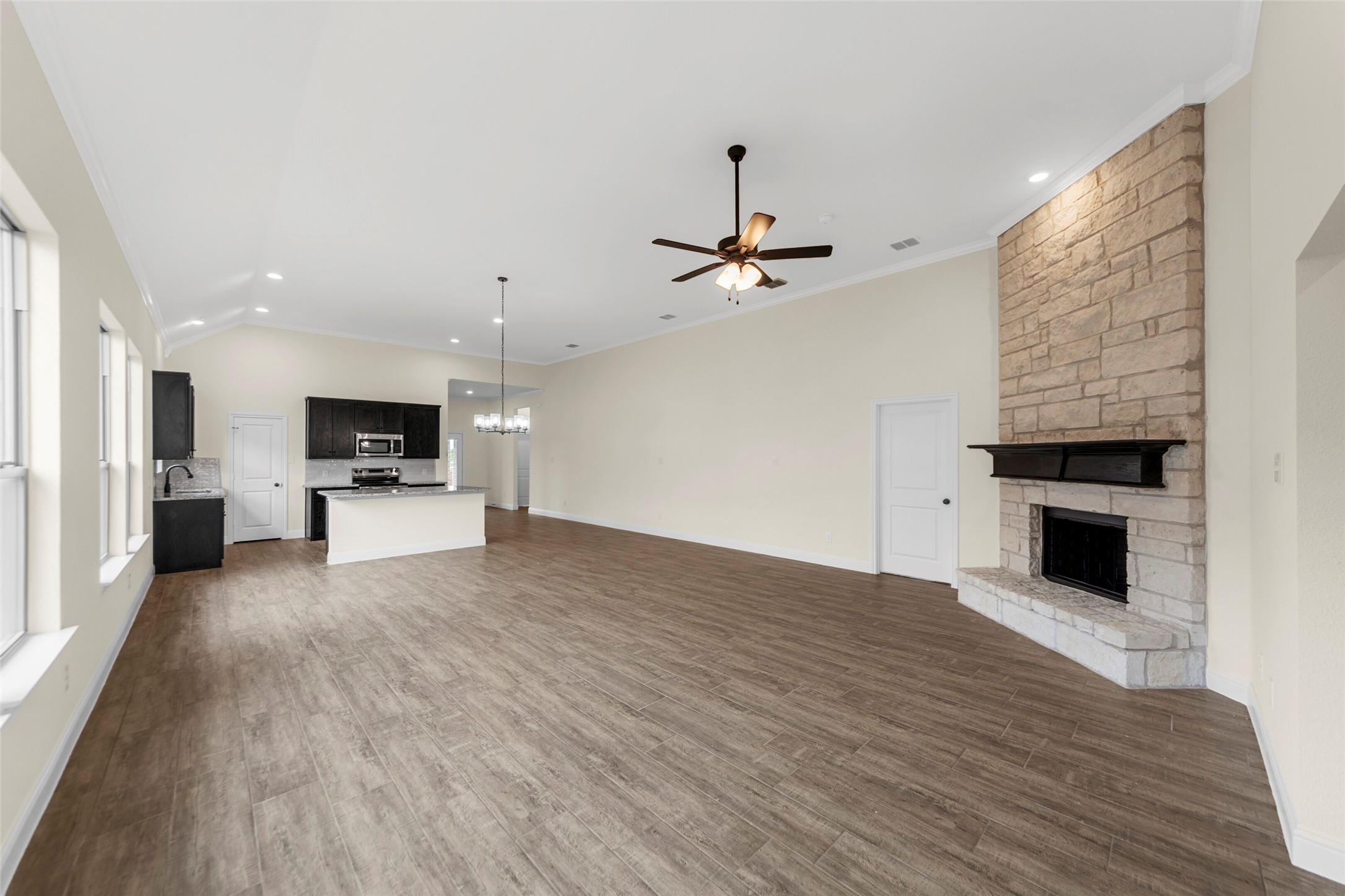 503 Murray Court Josephine TX 75173