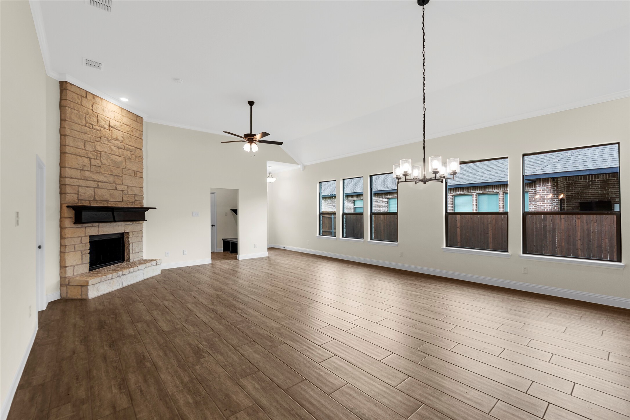 503 Murray Court Josephine TX 75173
