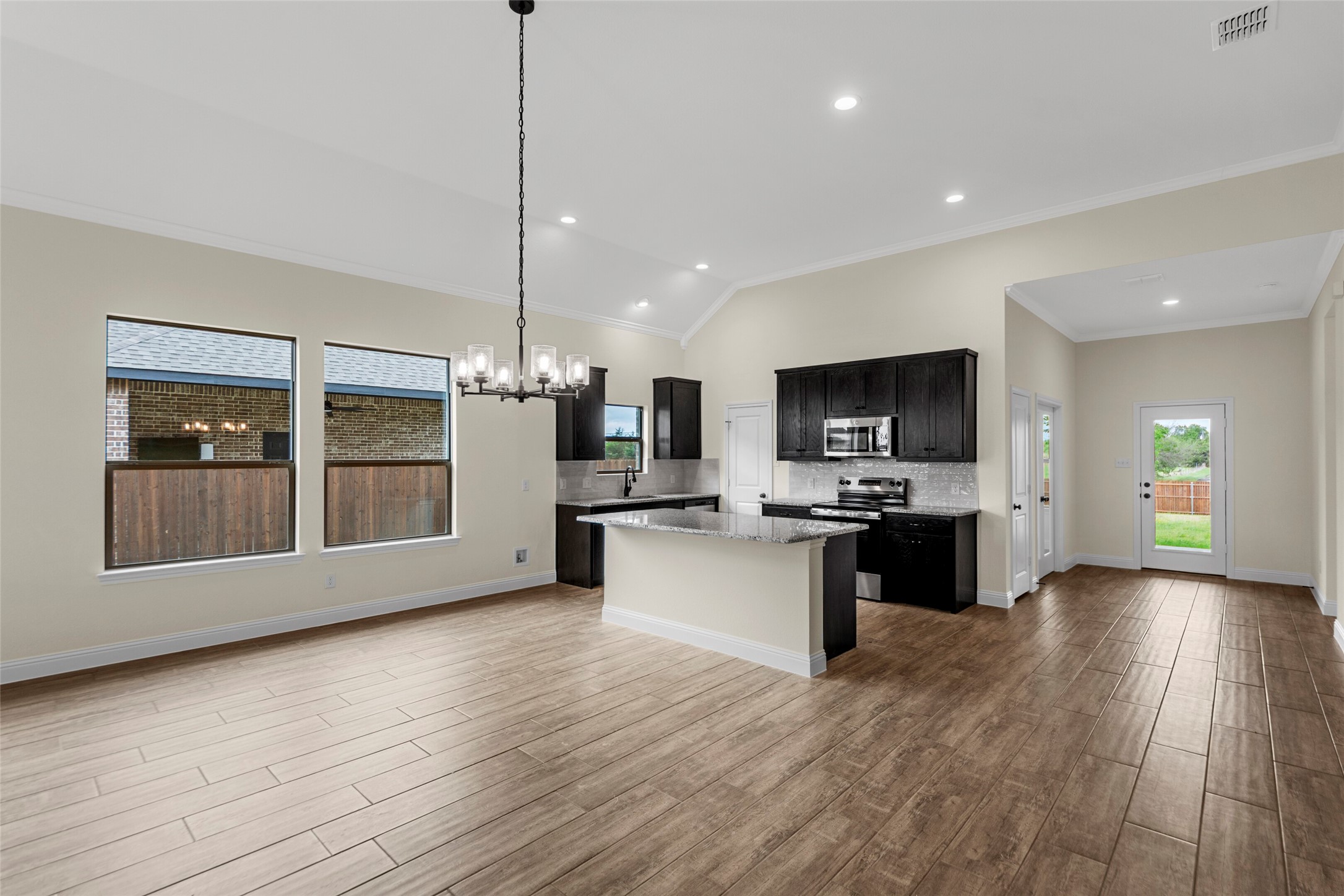 503 Murray Court Josephine TX 75173