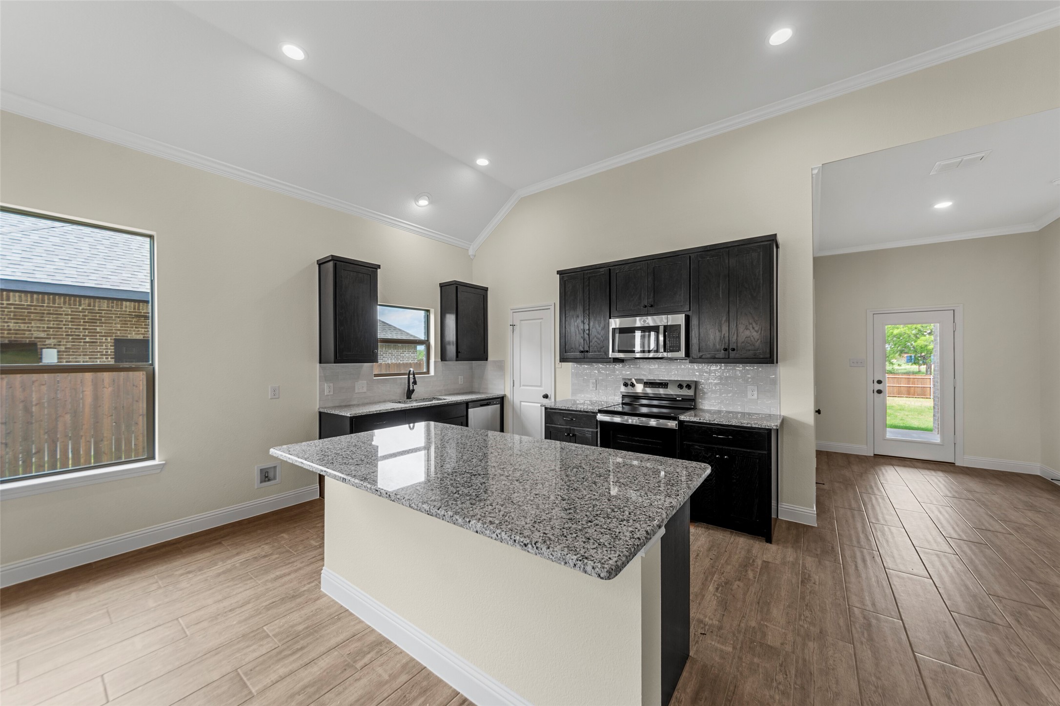503 Murray Court Josephine TX 75173