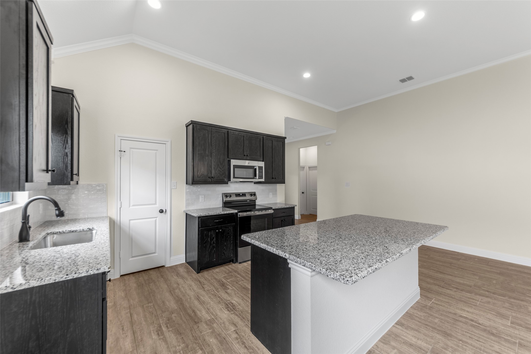 503 Murray Court Josephine TX 75173