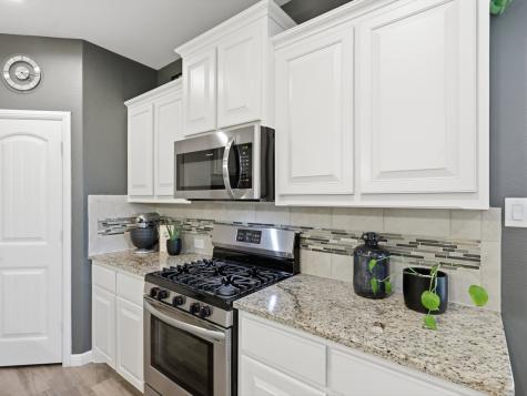 4929 Hayseed Drive Fort Worth TX 76179