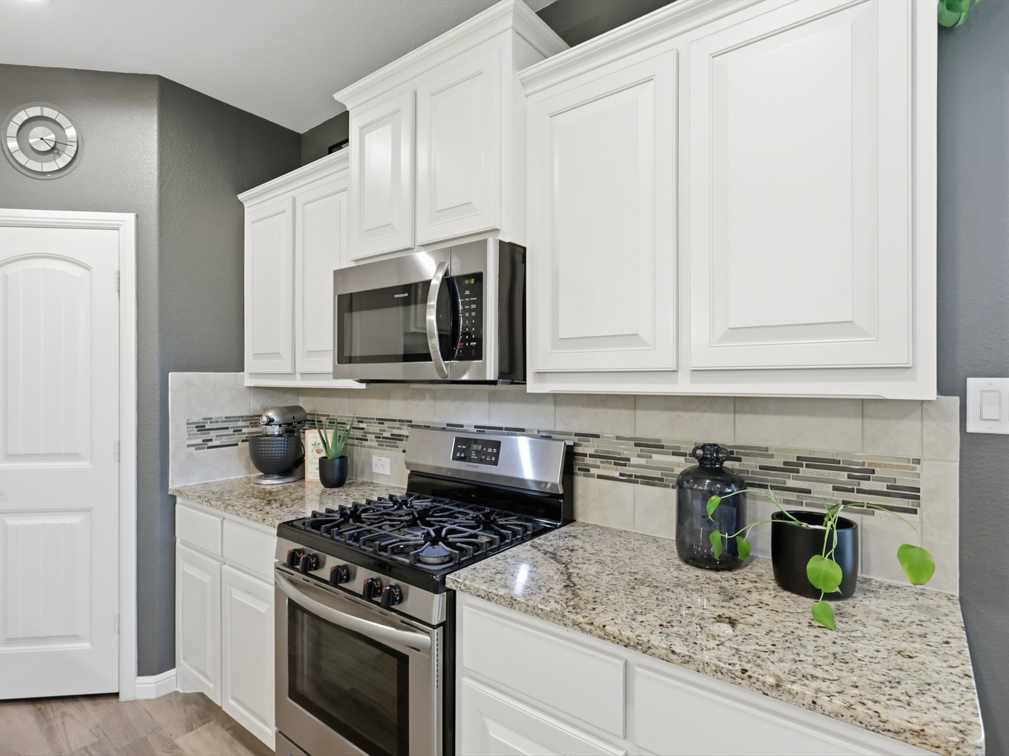 4929 Hayseed Drive Fort Worth TX 76179