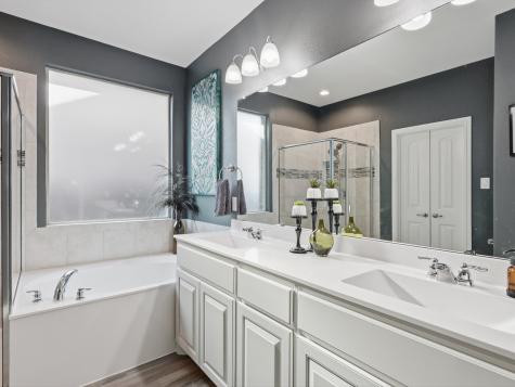 4929 Hayseed Drive Fort Worth TX 76179